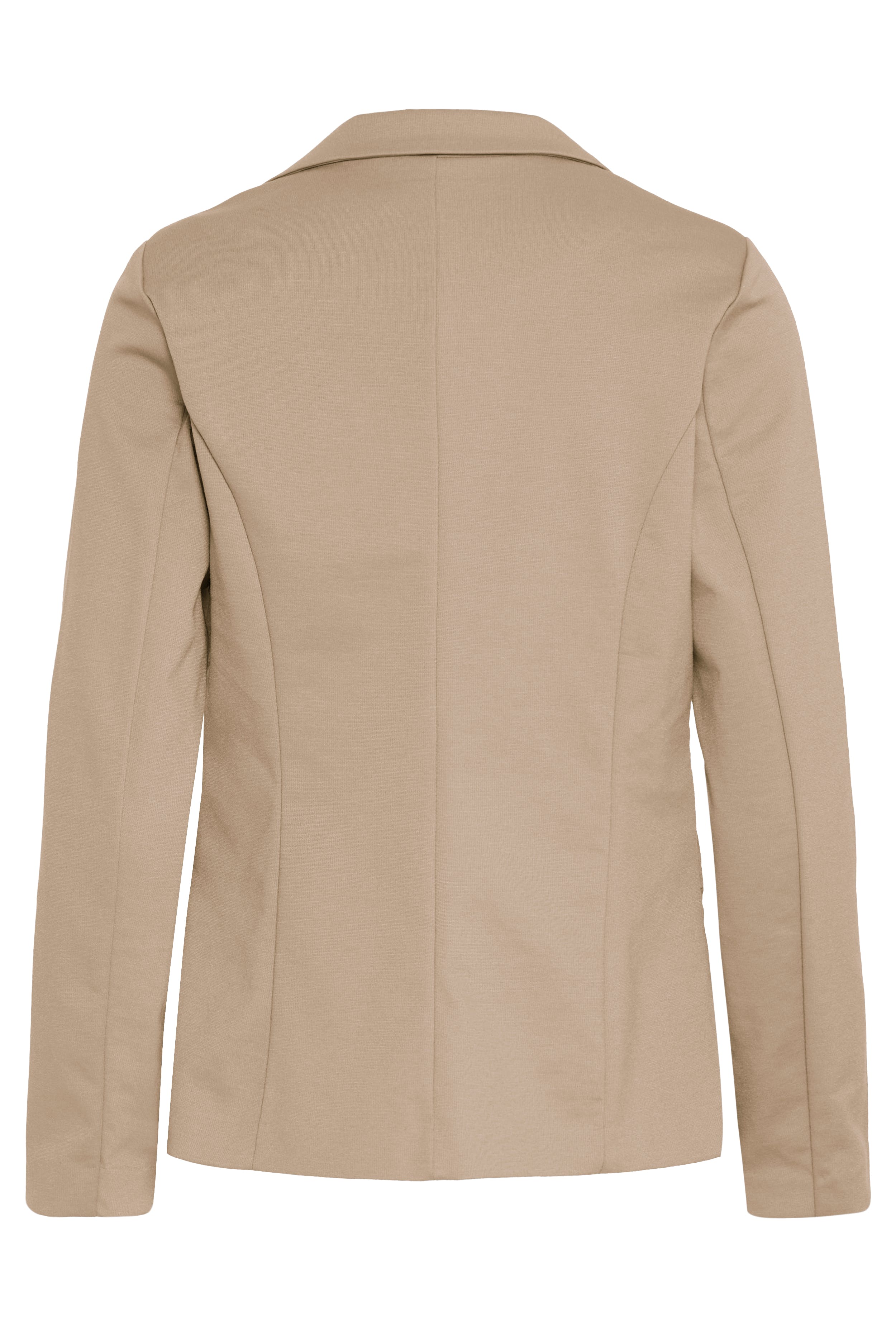 FRZablazer Blazer PACK BACK 20605896-181110