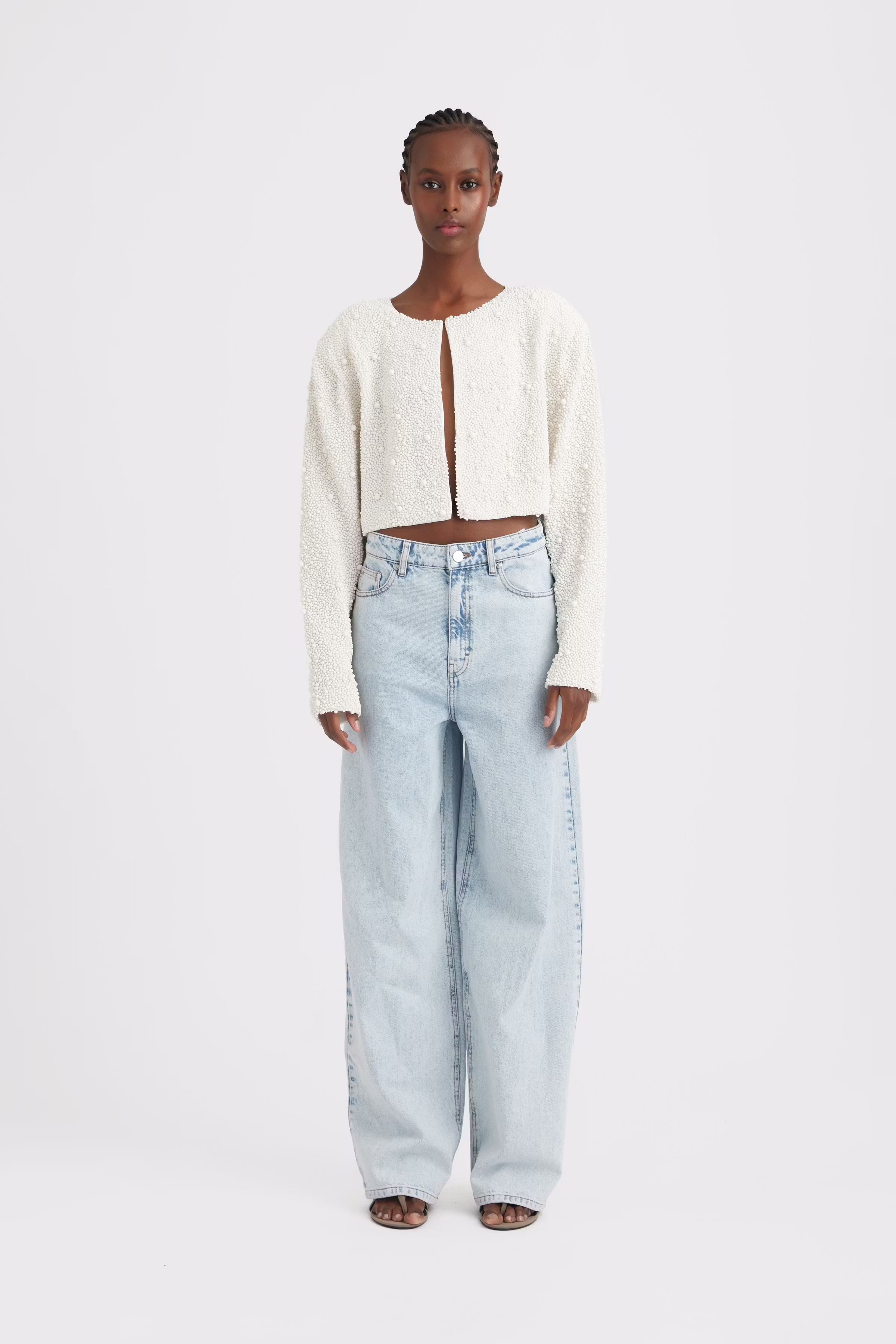 PlinaGZ Jas LOOKBOOK FRONT 10909348-100361