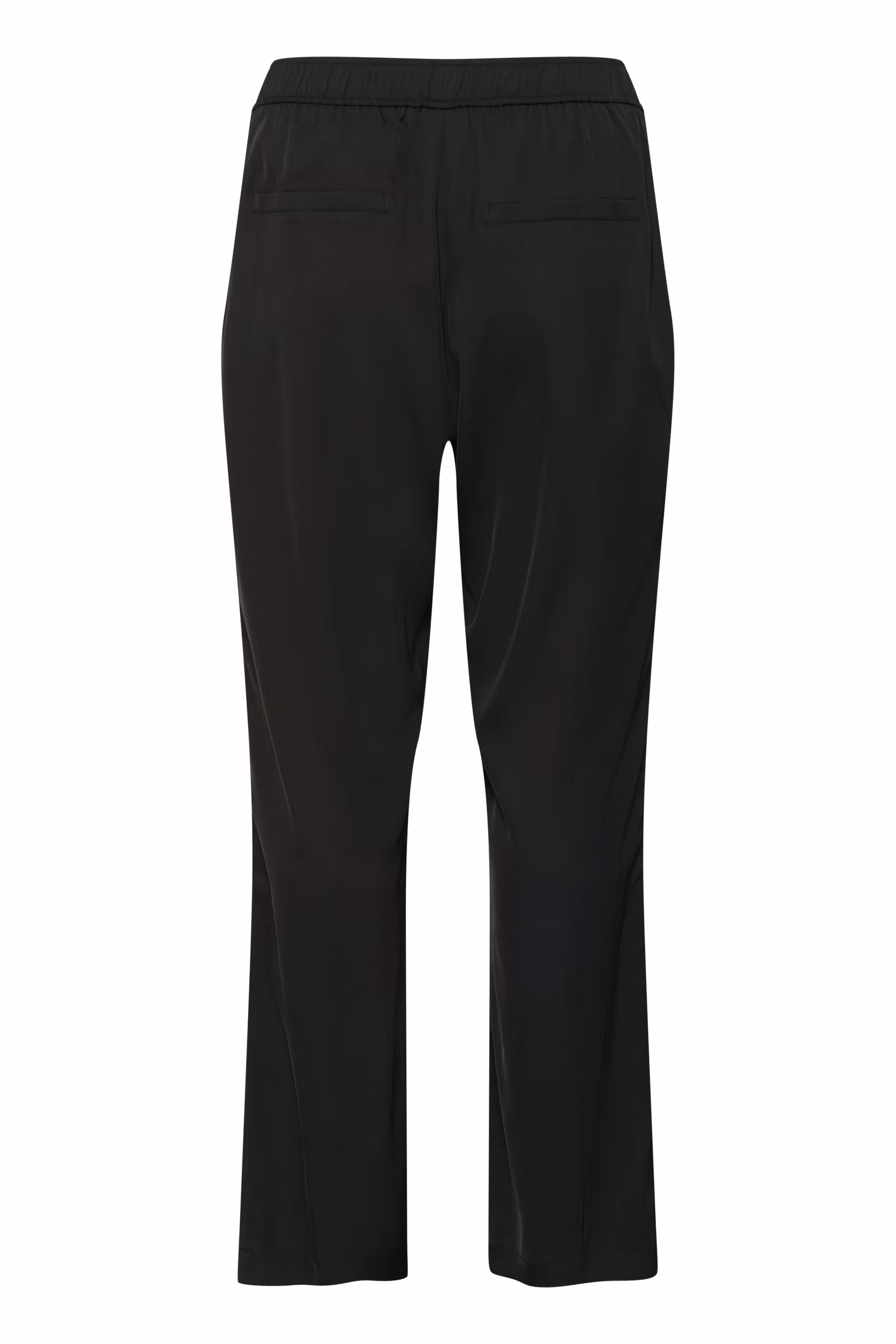 KCtenna Broek PACK BACK 10583433-100121