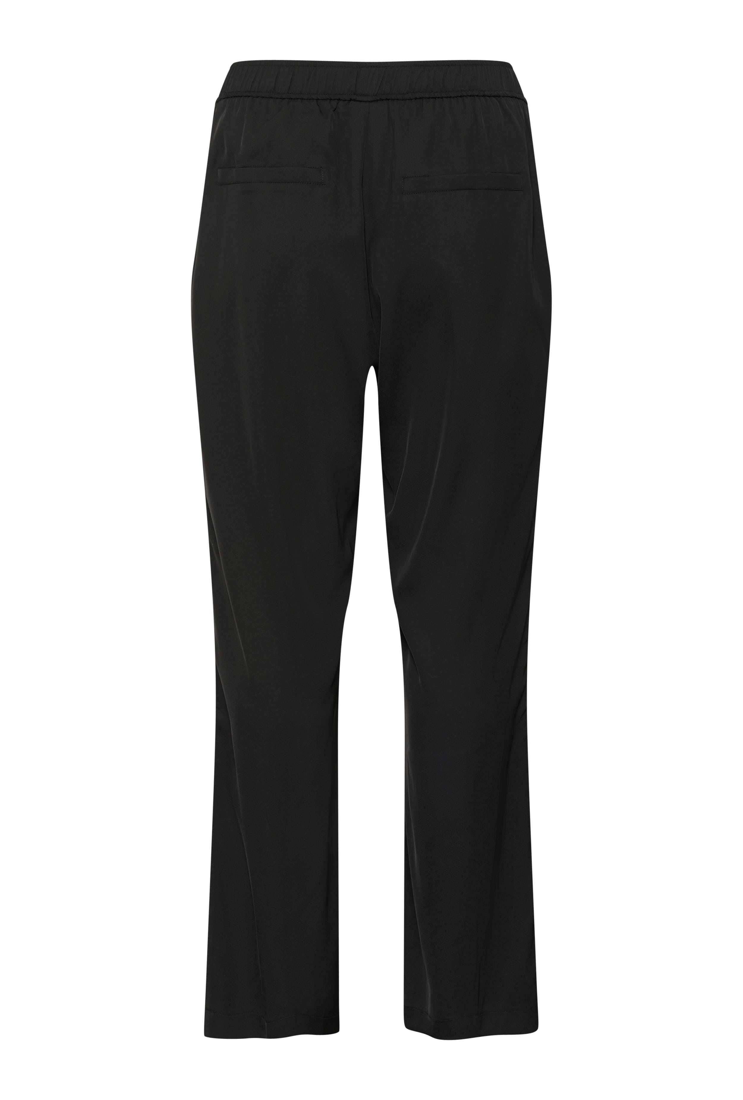 KCtenna Trousers PACK BACK 10583433-100121