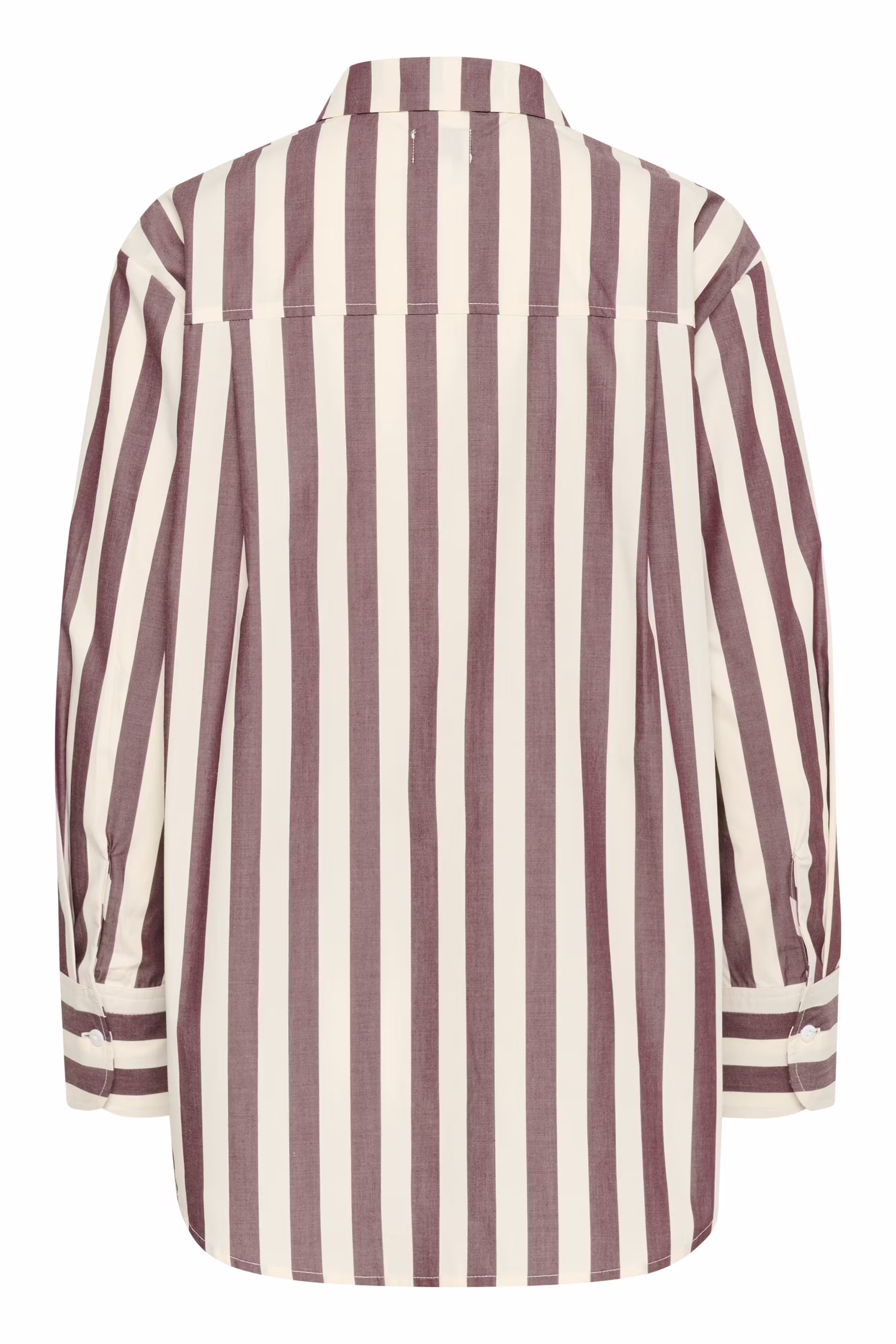 LiekeSZ Hemd PACK BACK 30514224-303947