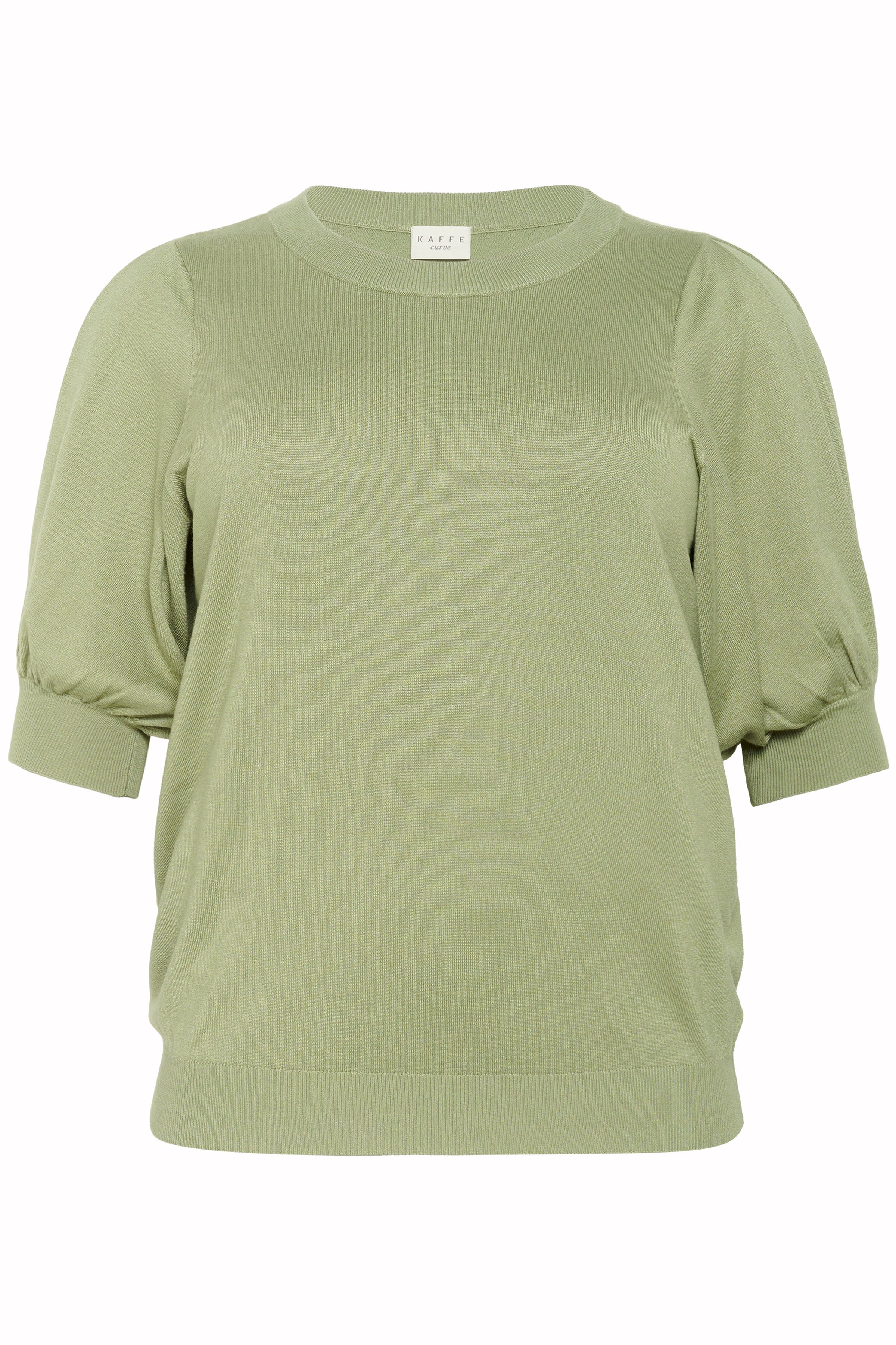 KCloni Pullover PACK FRONT 10583522-110602