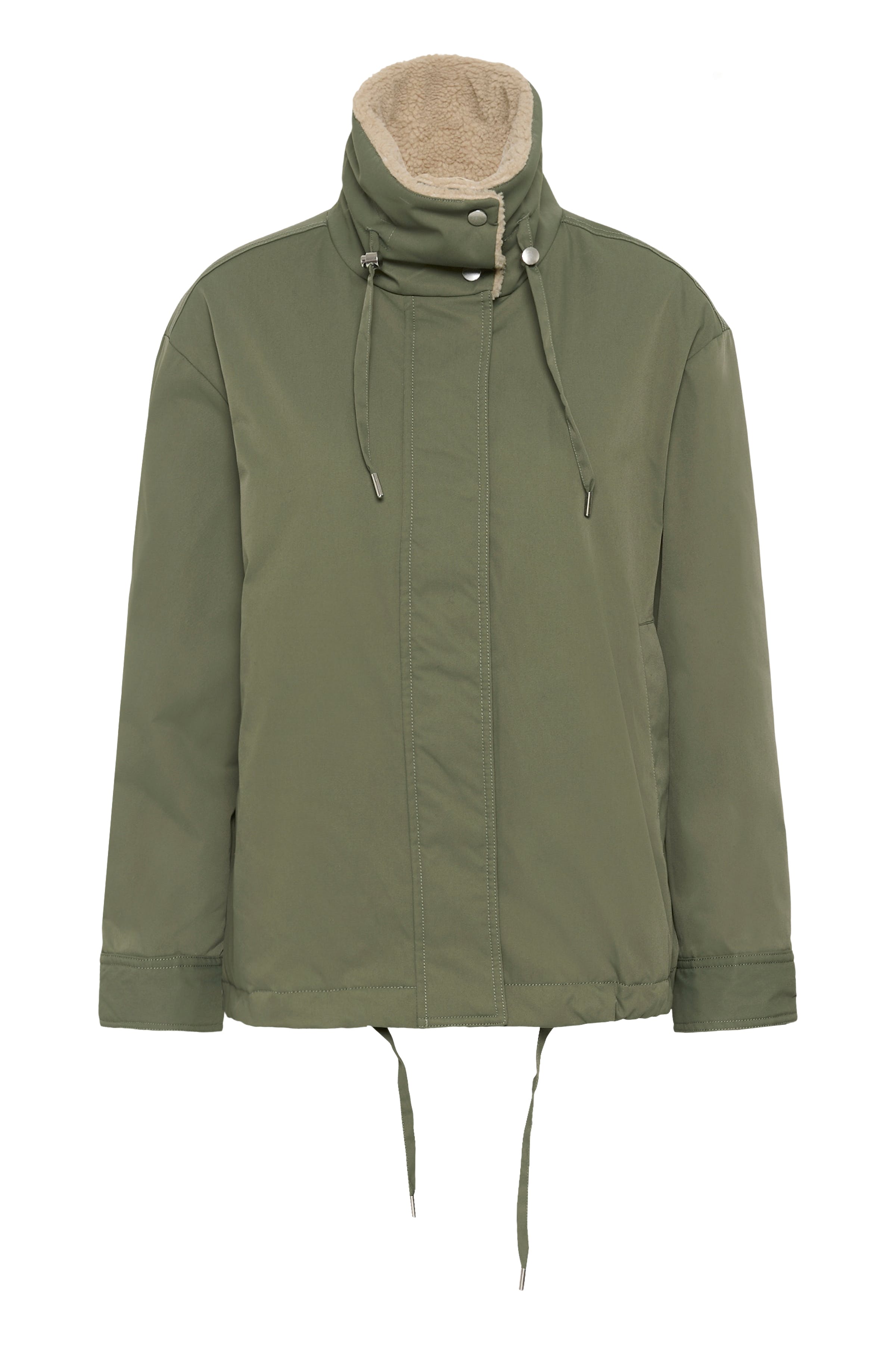 CathiaPW Bovenkleding PACK FRONT 30310634-190312