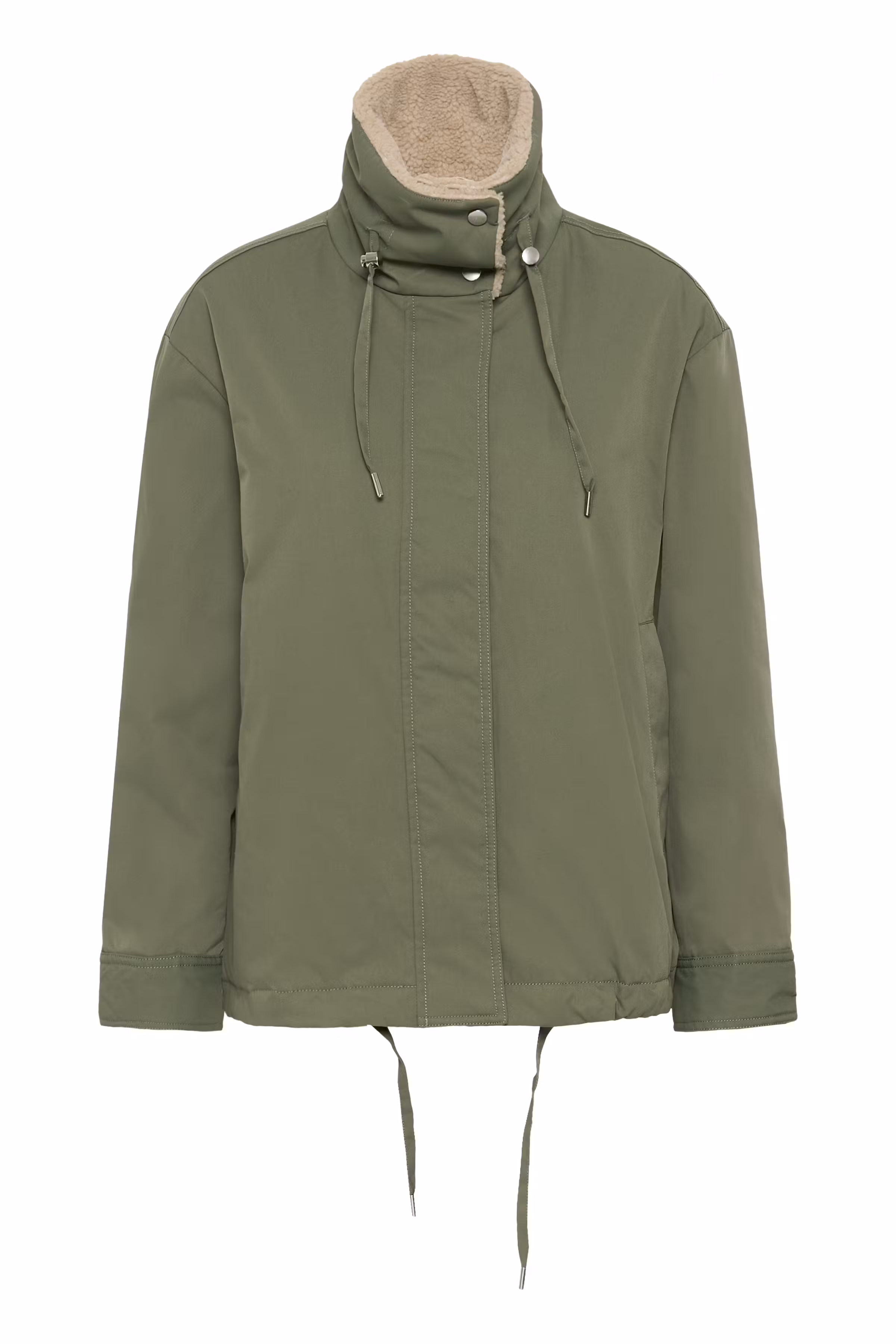 CathiaPW Bovenkleding PACK FRONT 30310634-190312