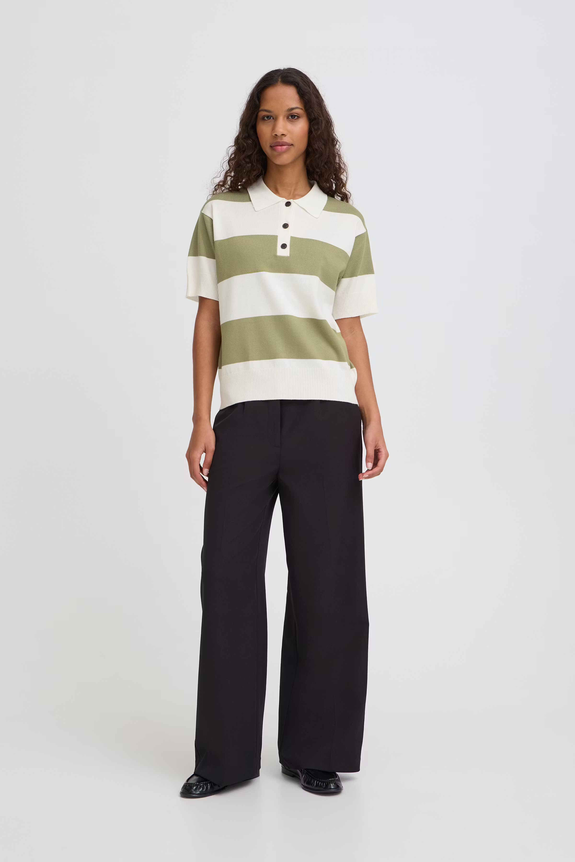 IHLULS Pullover LOOKBOOK FRONT 20125818-900007012