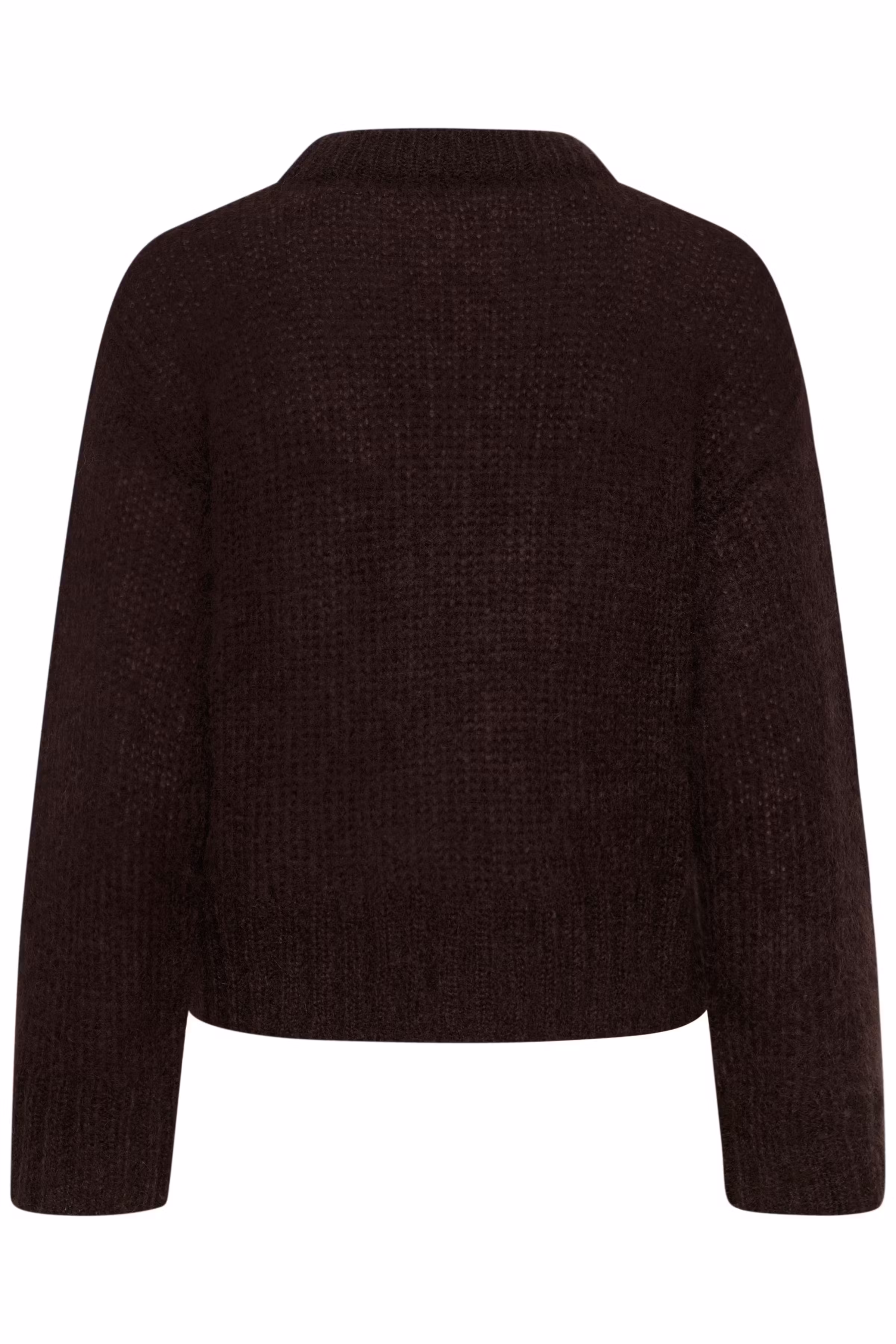 SillePW Pullover PACK BACK 30310023-191018