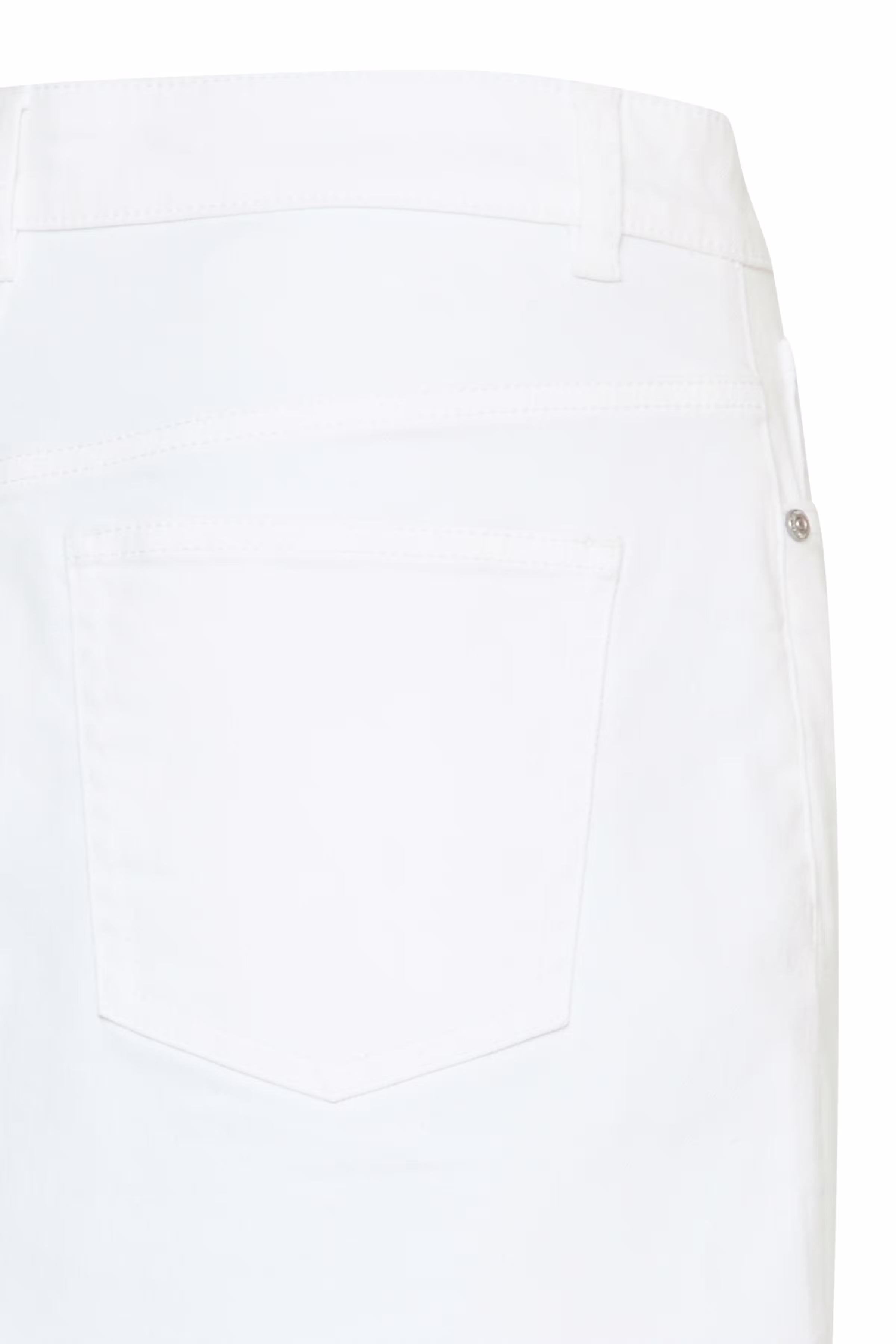 FXDENIMA Rok PACK BACK 20615242-201197