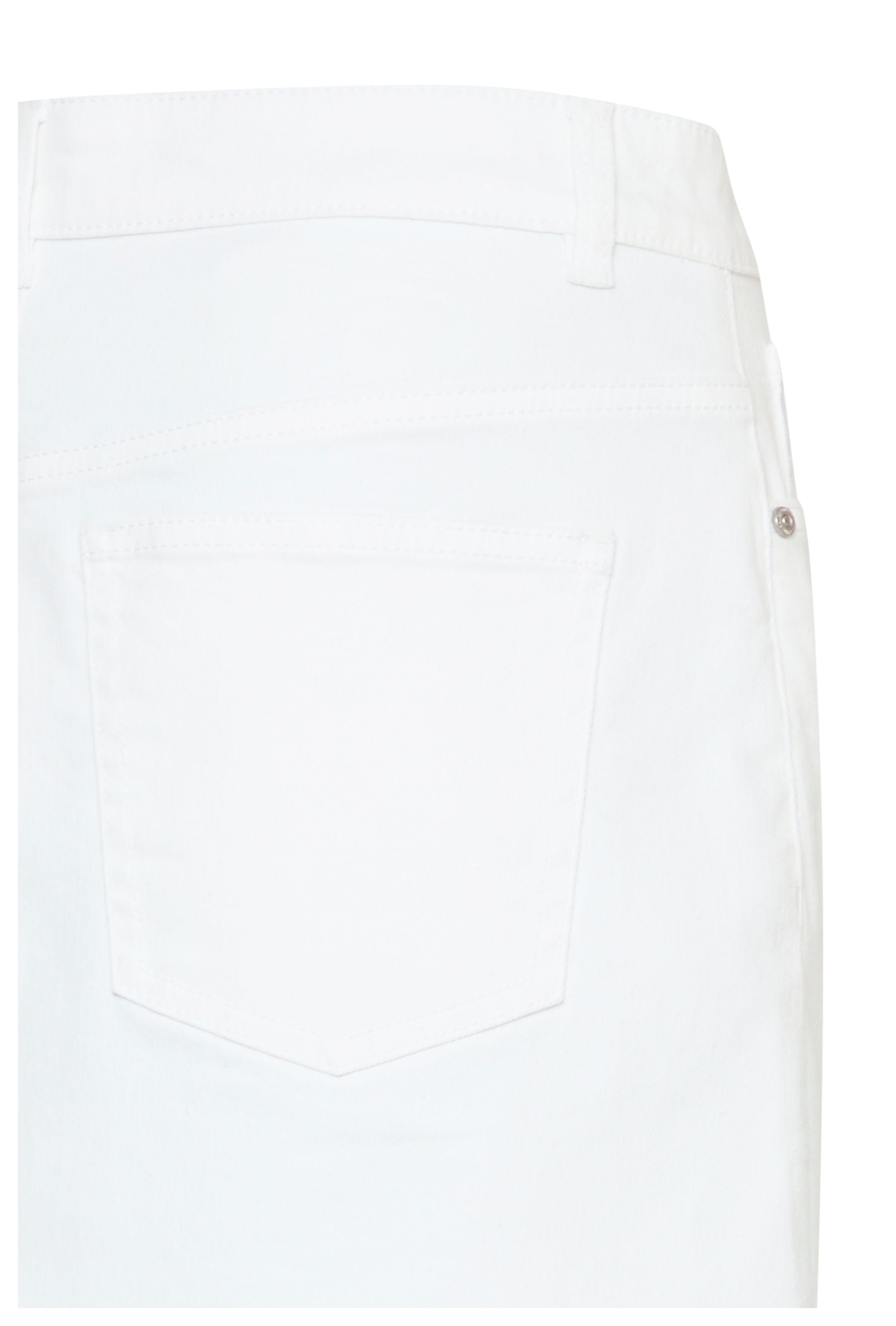 FXDENIMA Nederdel PACK BACK 20615242-201197