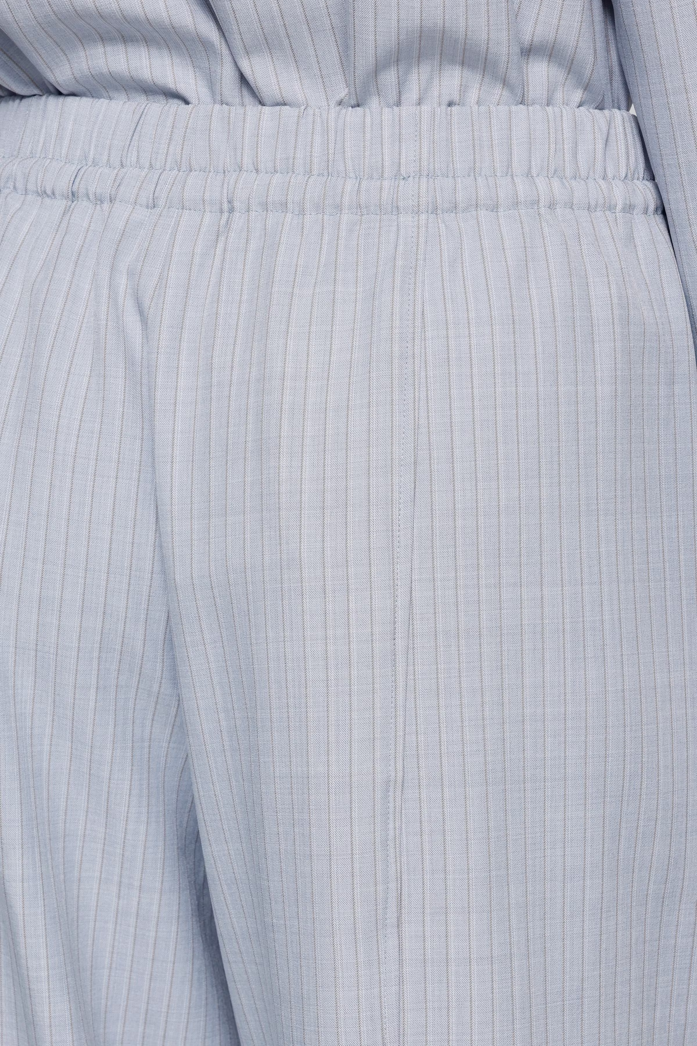 IXTRINE bukser LOOKBOOK DETAIL 20123490-164013