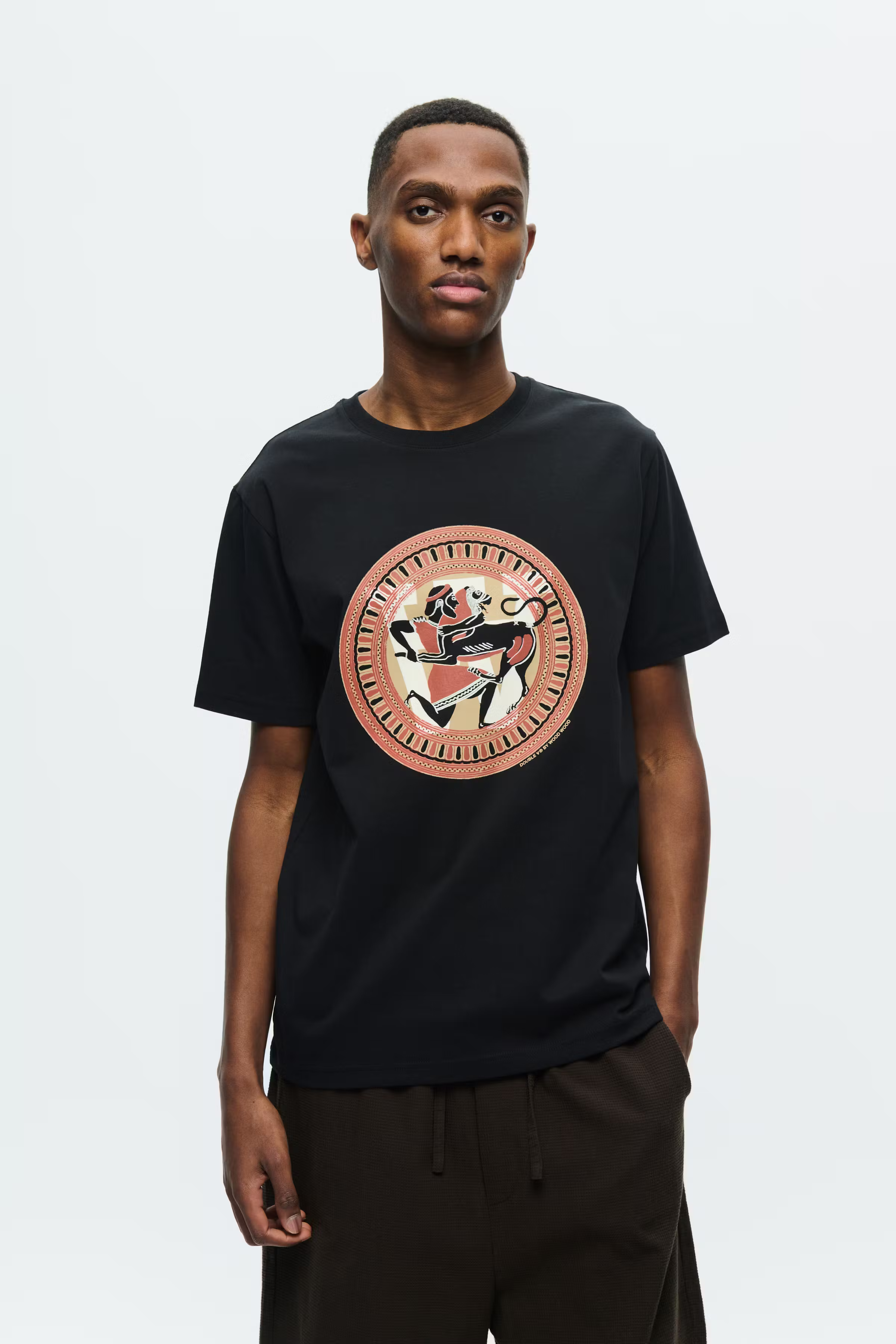 WWAce T-shirt LOOKBOOK FRONT 30251429-303700