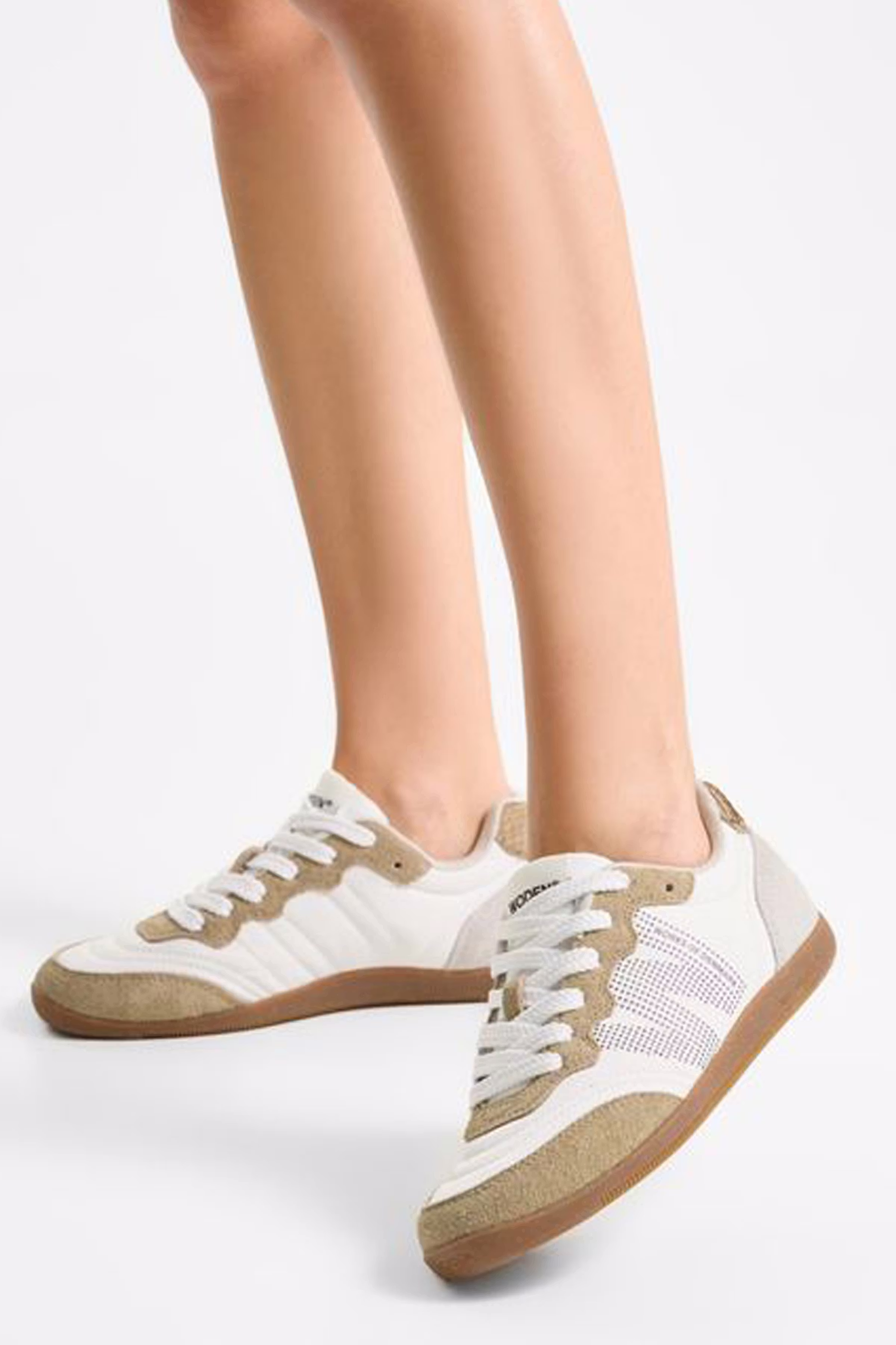 Nanna Schuhe LOCATION NONE 40551680-400897