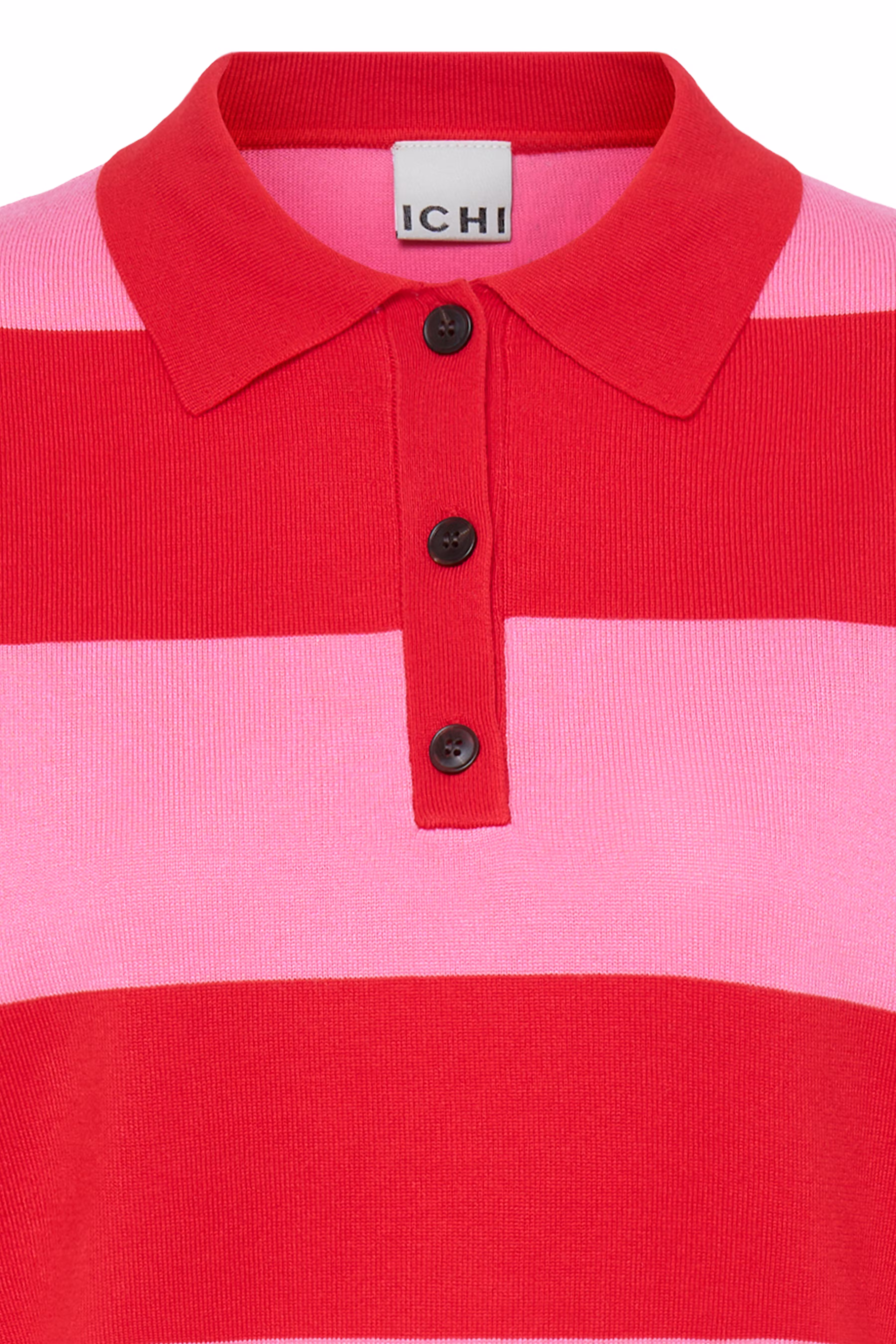 IHLULS Pullover PACK DETAIL 20125818-900010082