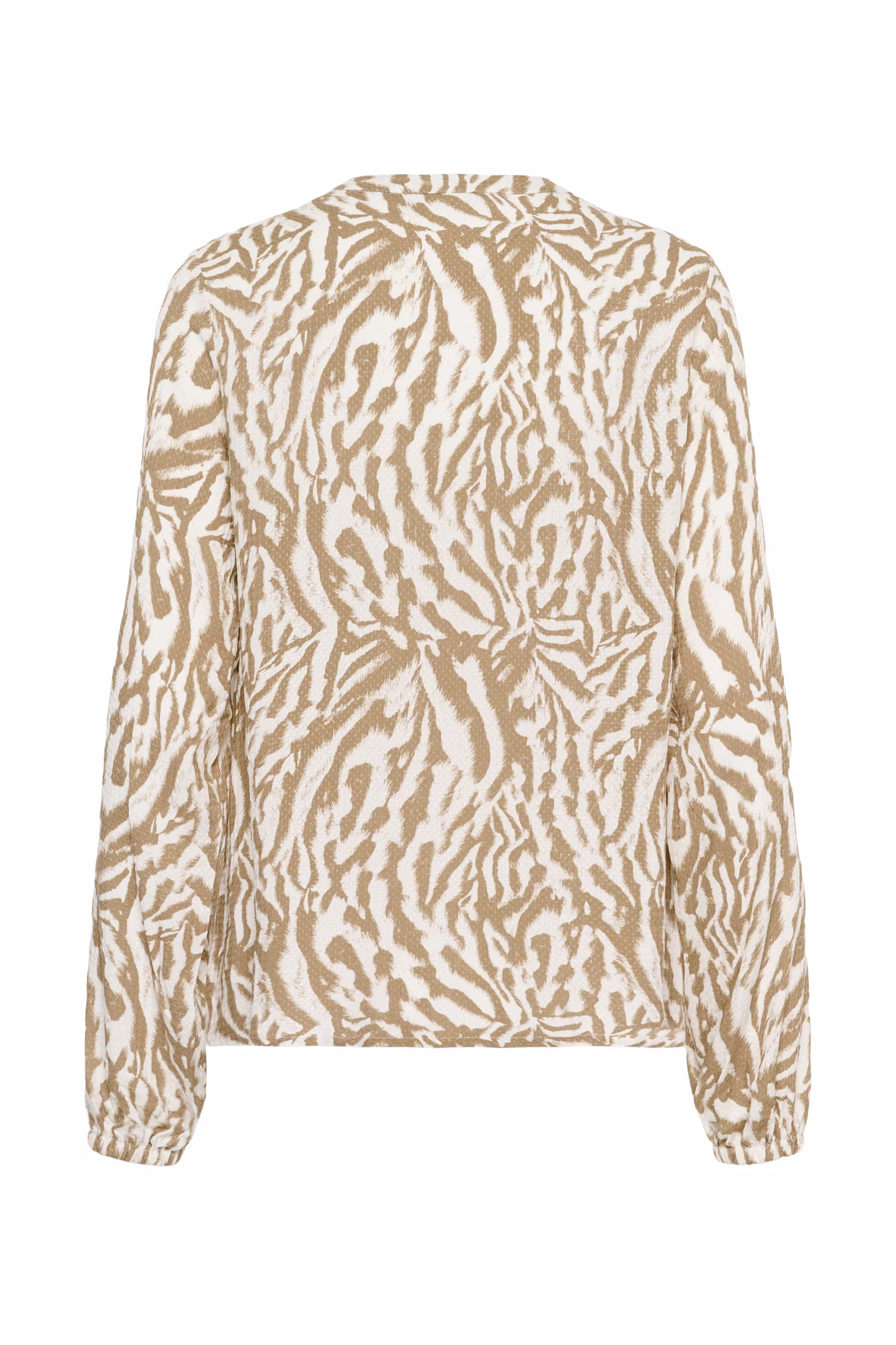 KAmathilde Blouse PACK BACK 10509471-109121