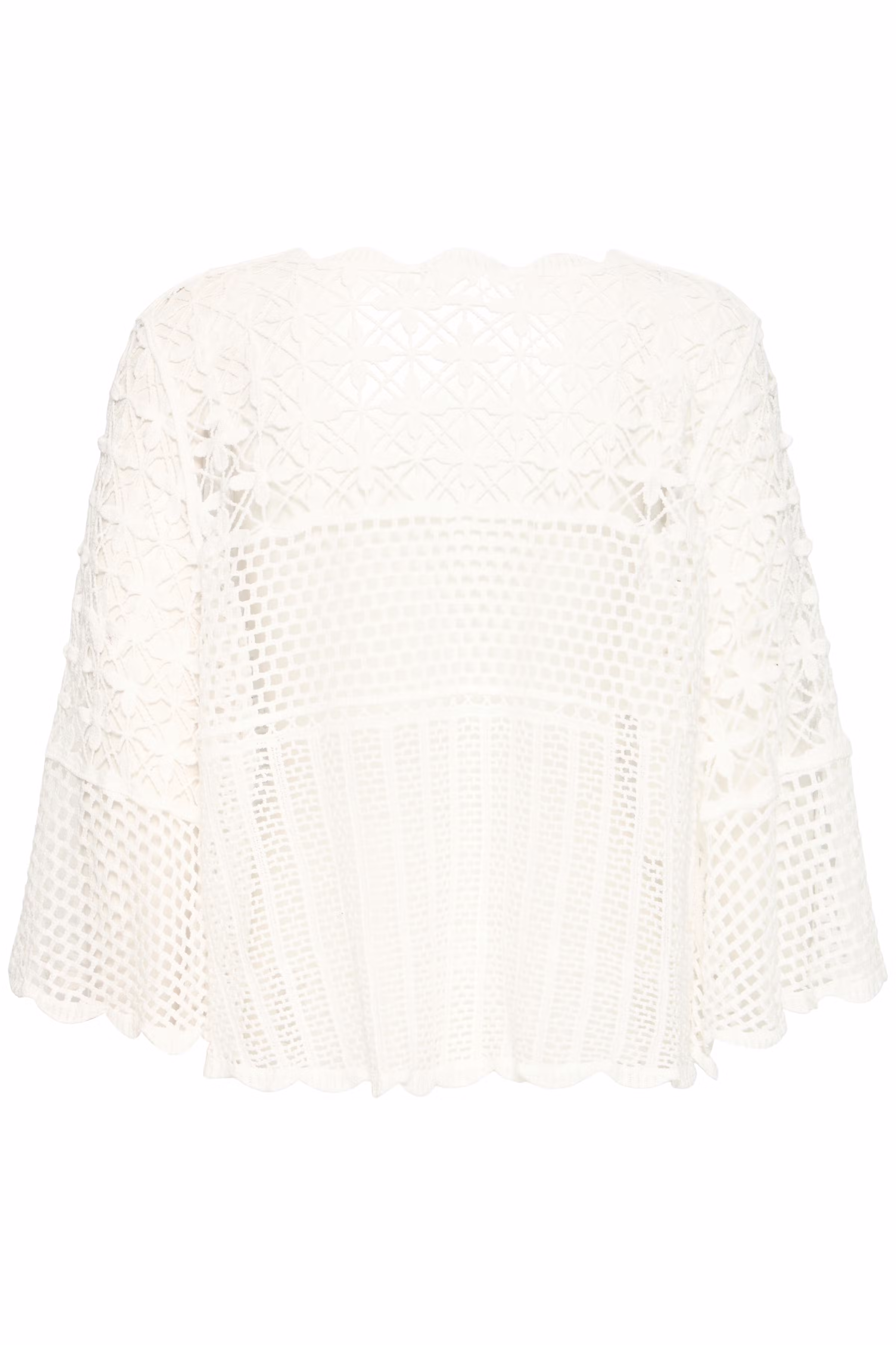 SBRIMONA Bluse PACK BACK 22100995-110602