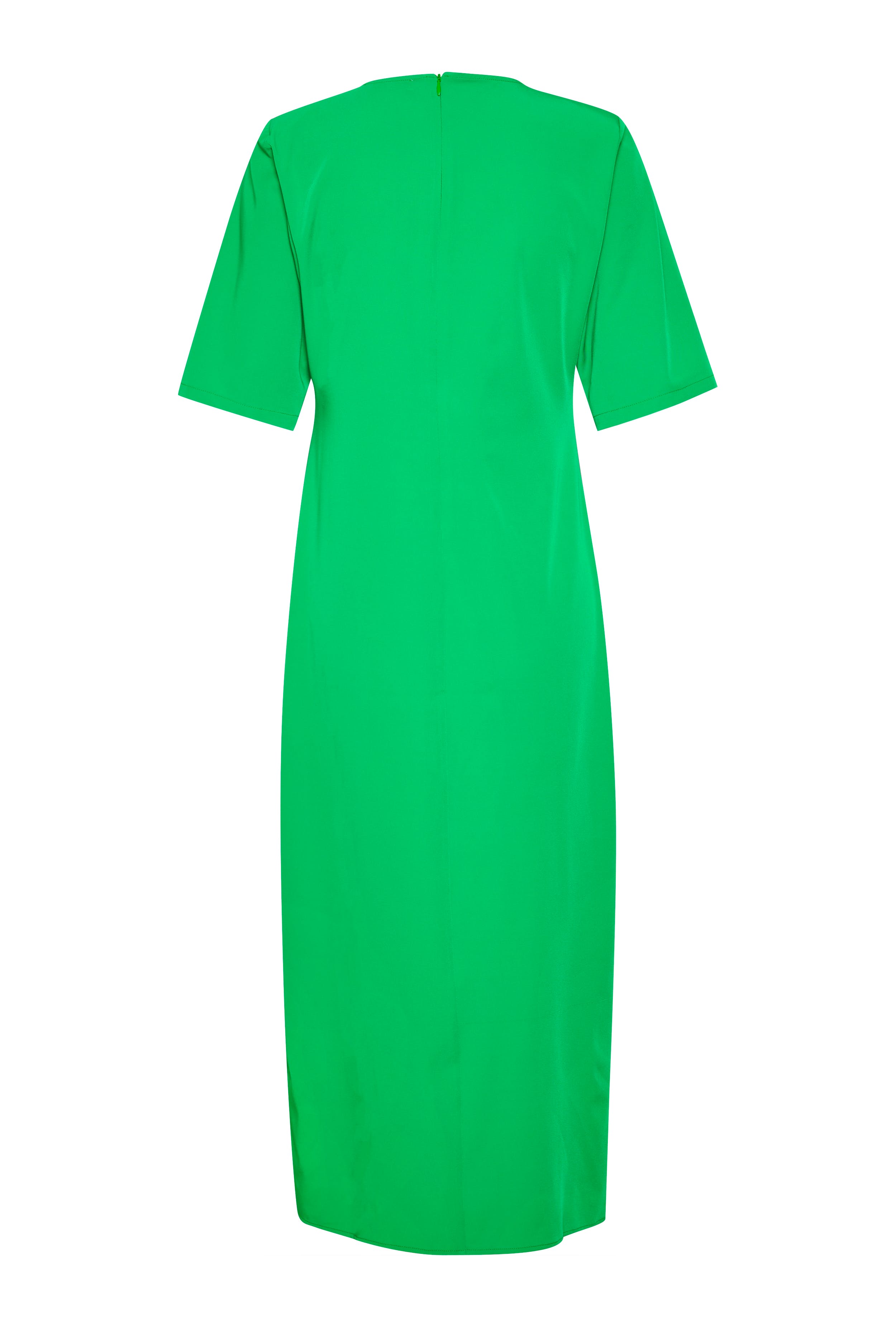 MelbaGZ Dress PACK BACK 10906097-176154