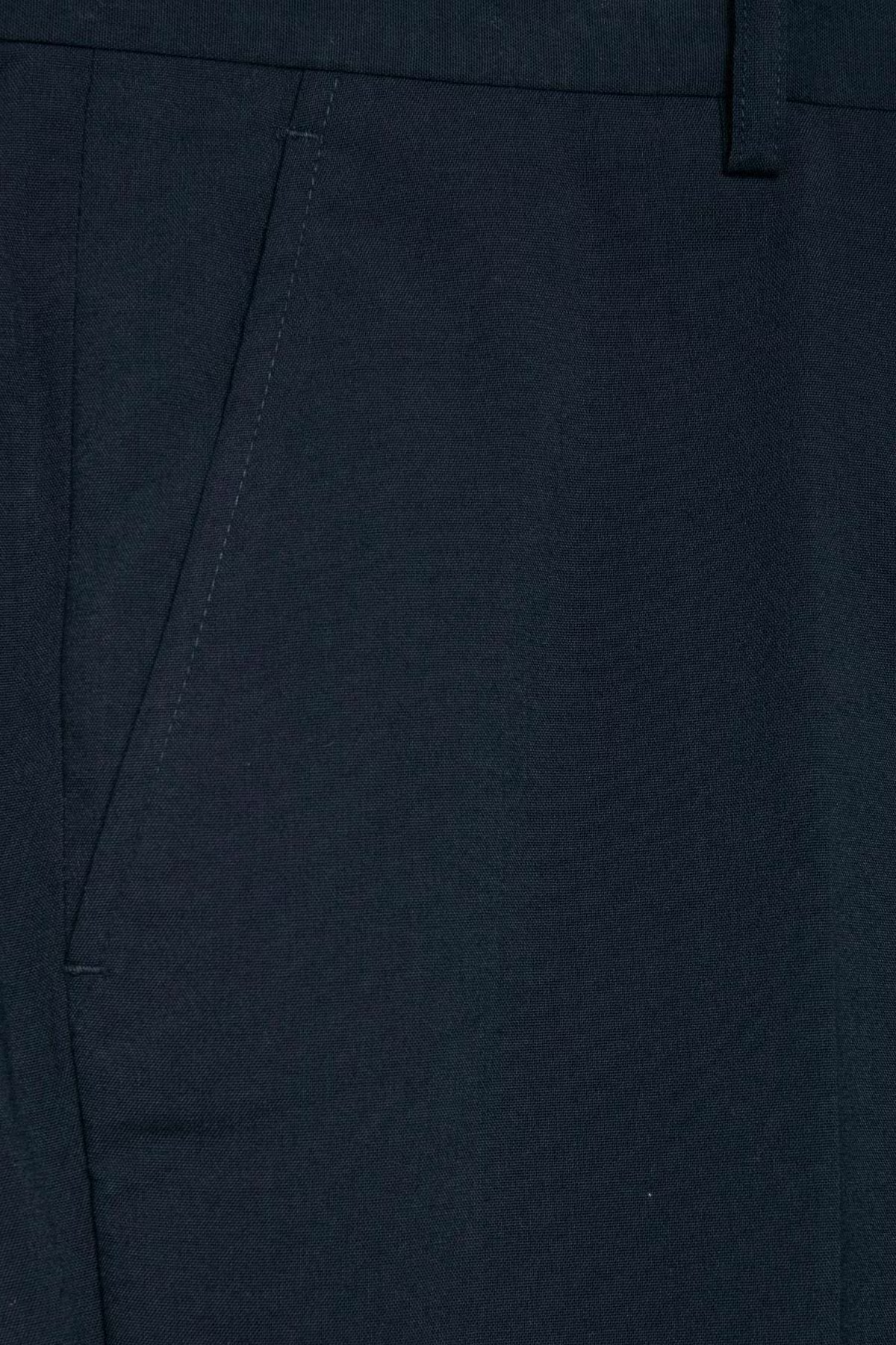 CFPIHL Pantalon PACK DETAIL 20501726-50410