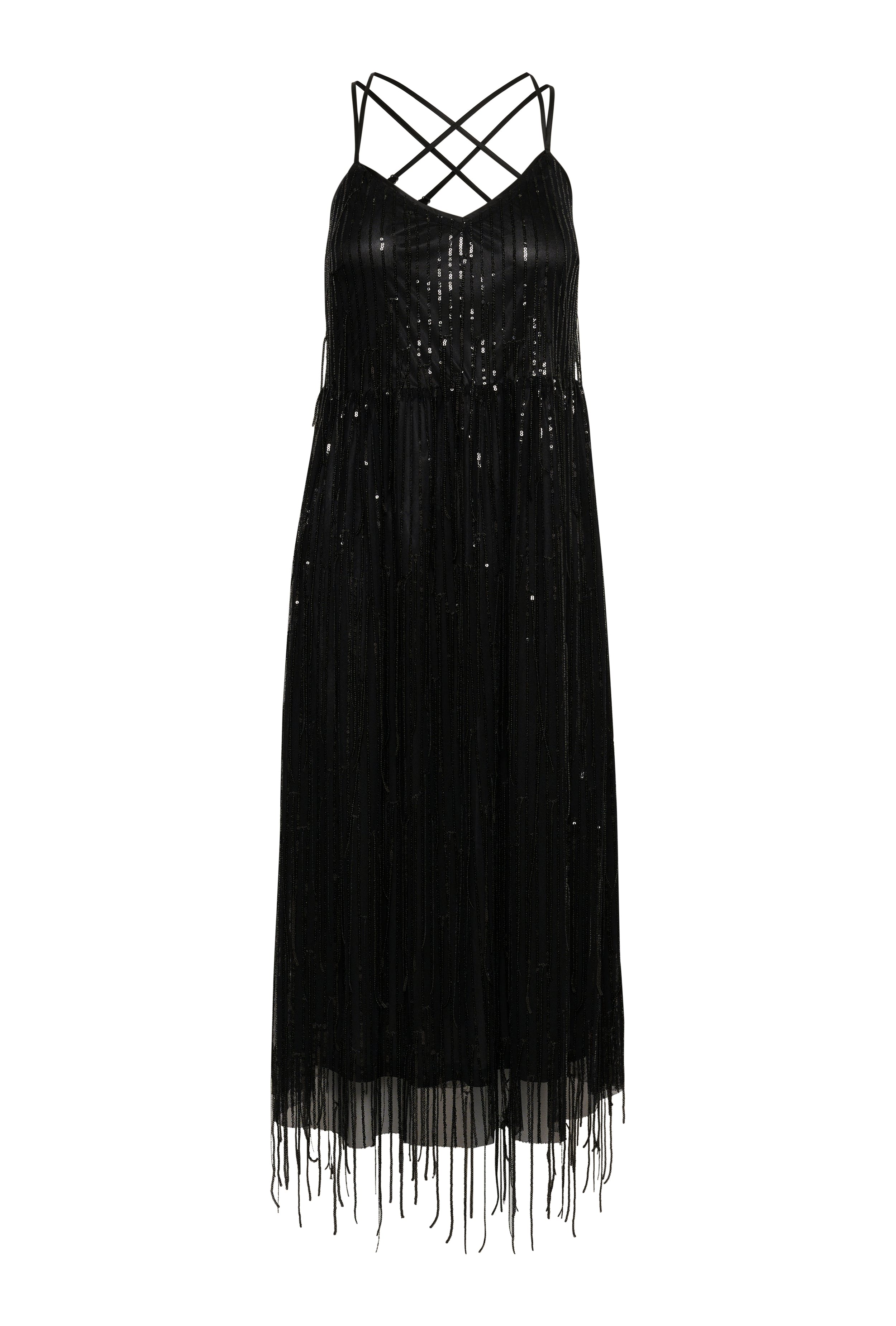 HalemaSZ Dress PACK FRONT 30513661-193911