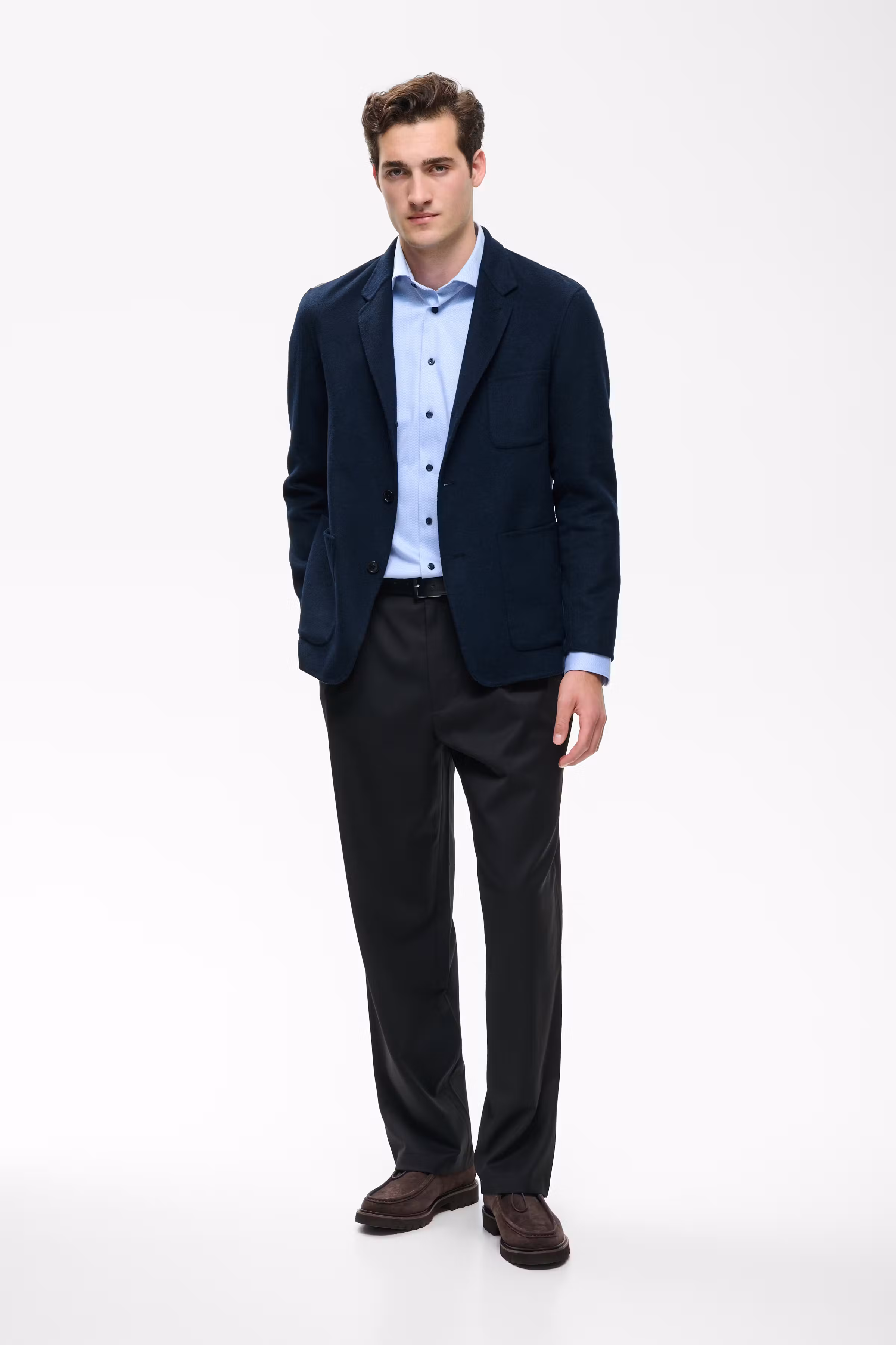 MAcolt Blazer LOOKBOOK FRONT 30209371-1940111