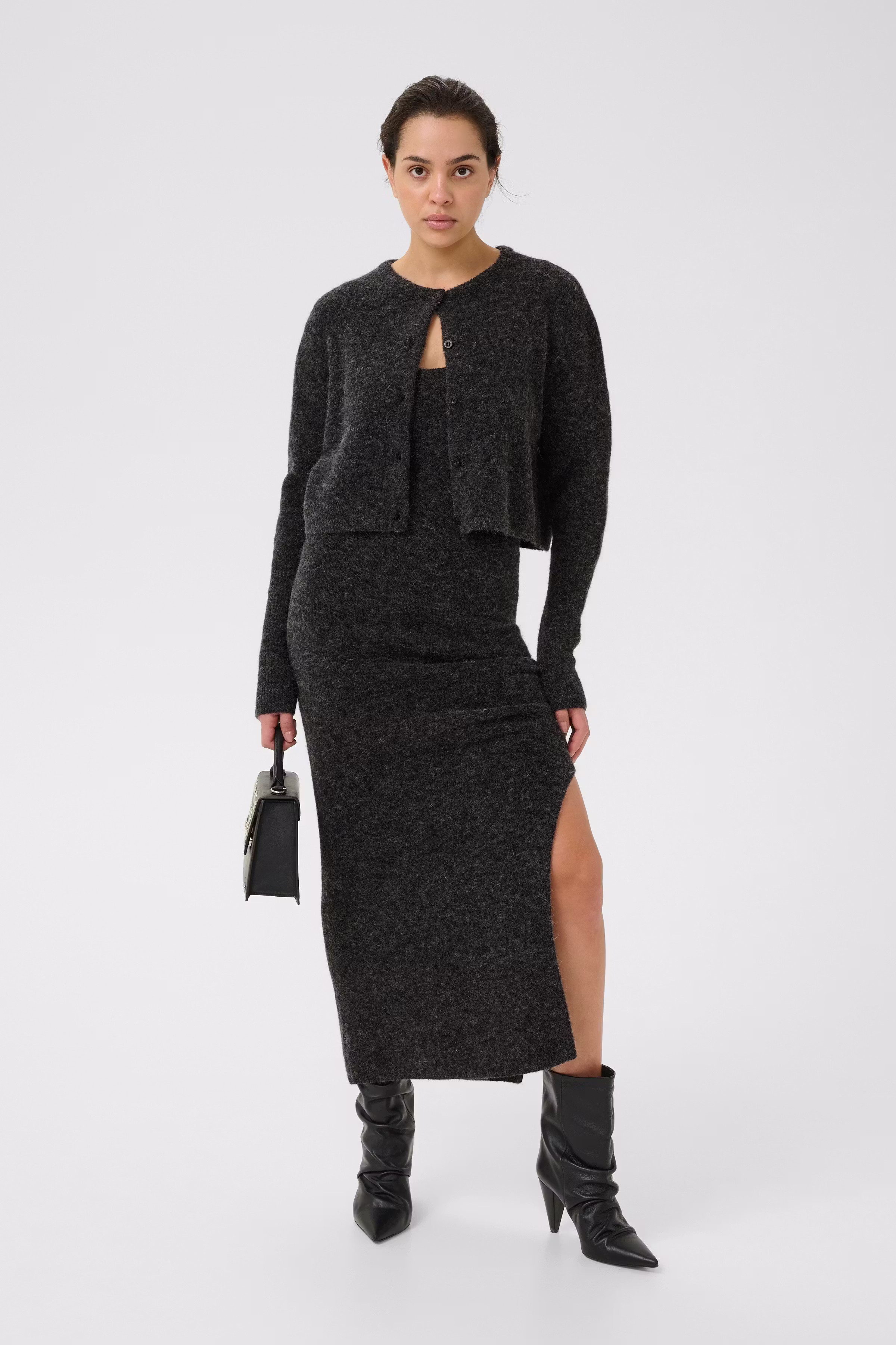 GZalpha 2-in-1 dress LOOKBOOK FRONT 10910818-106286