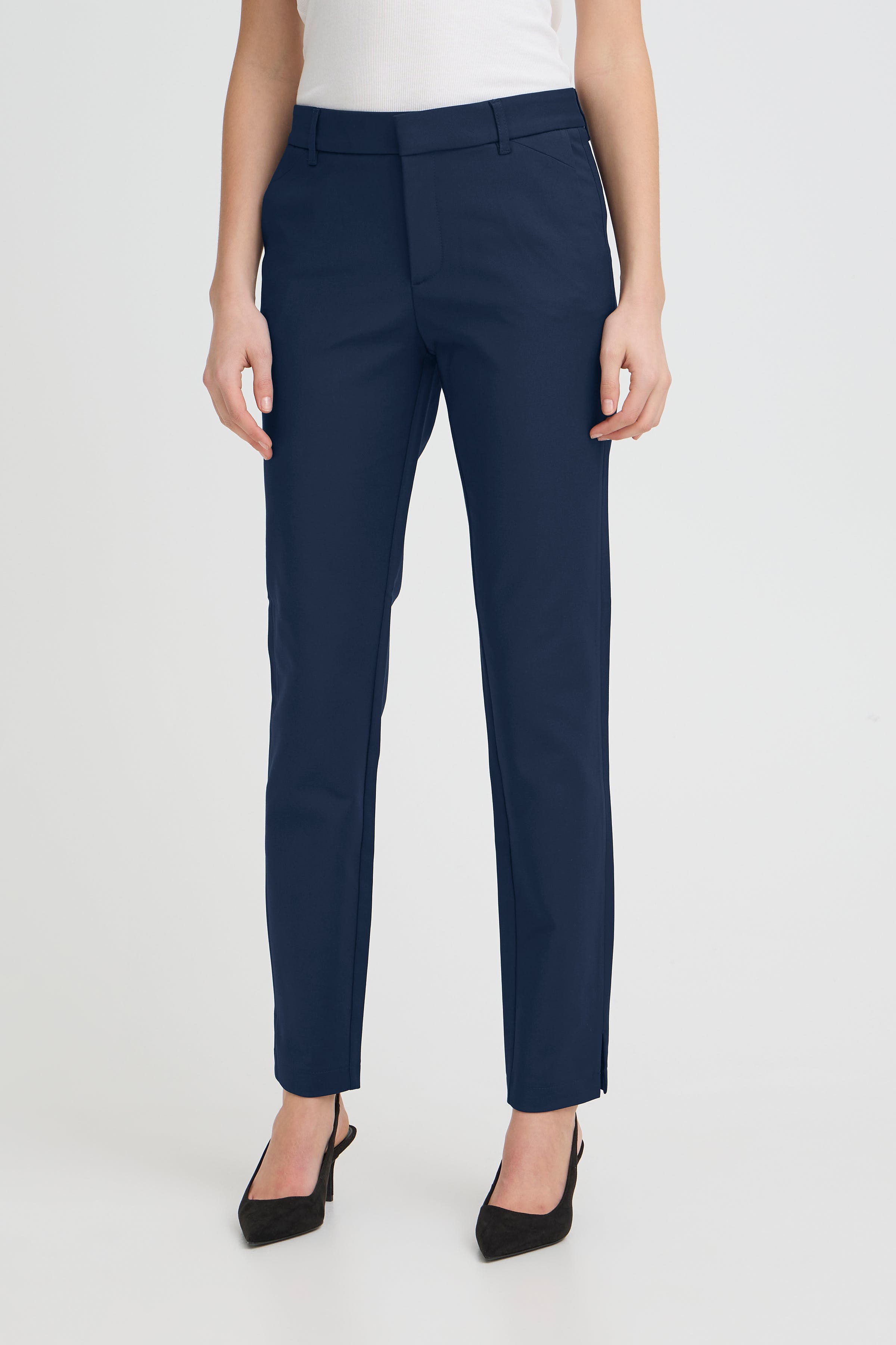 PZBINDY Hose LOOKBOOK FRONT 50210332-194020