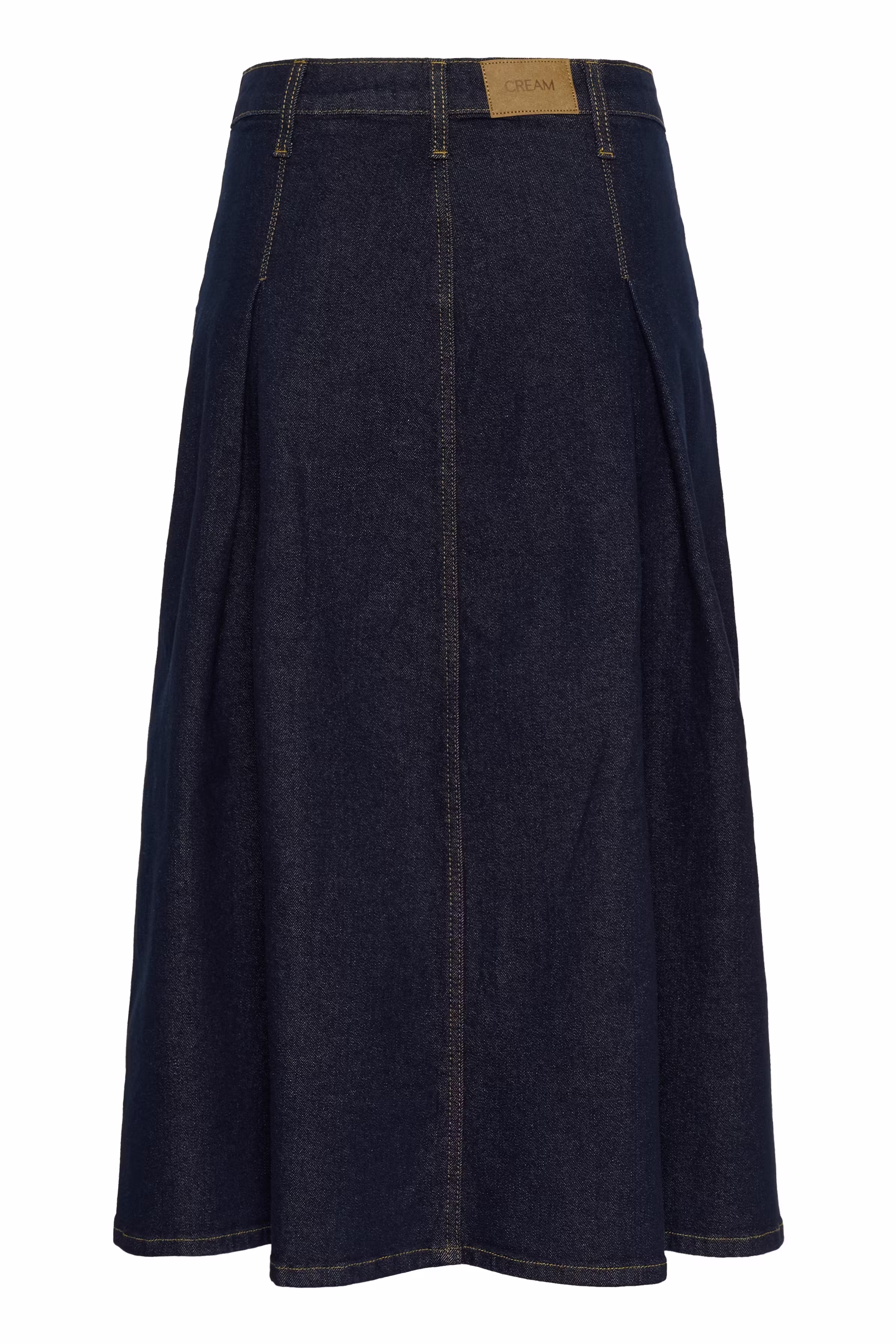 CRRobina Skirt PACK BACK 10614138-108126