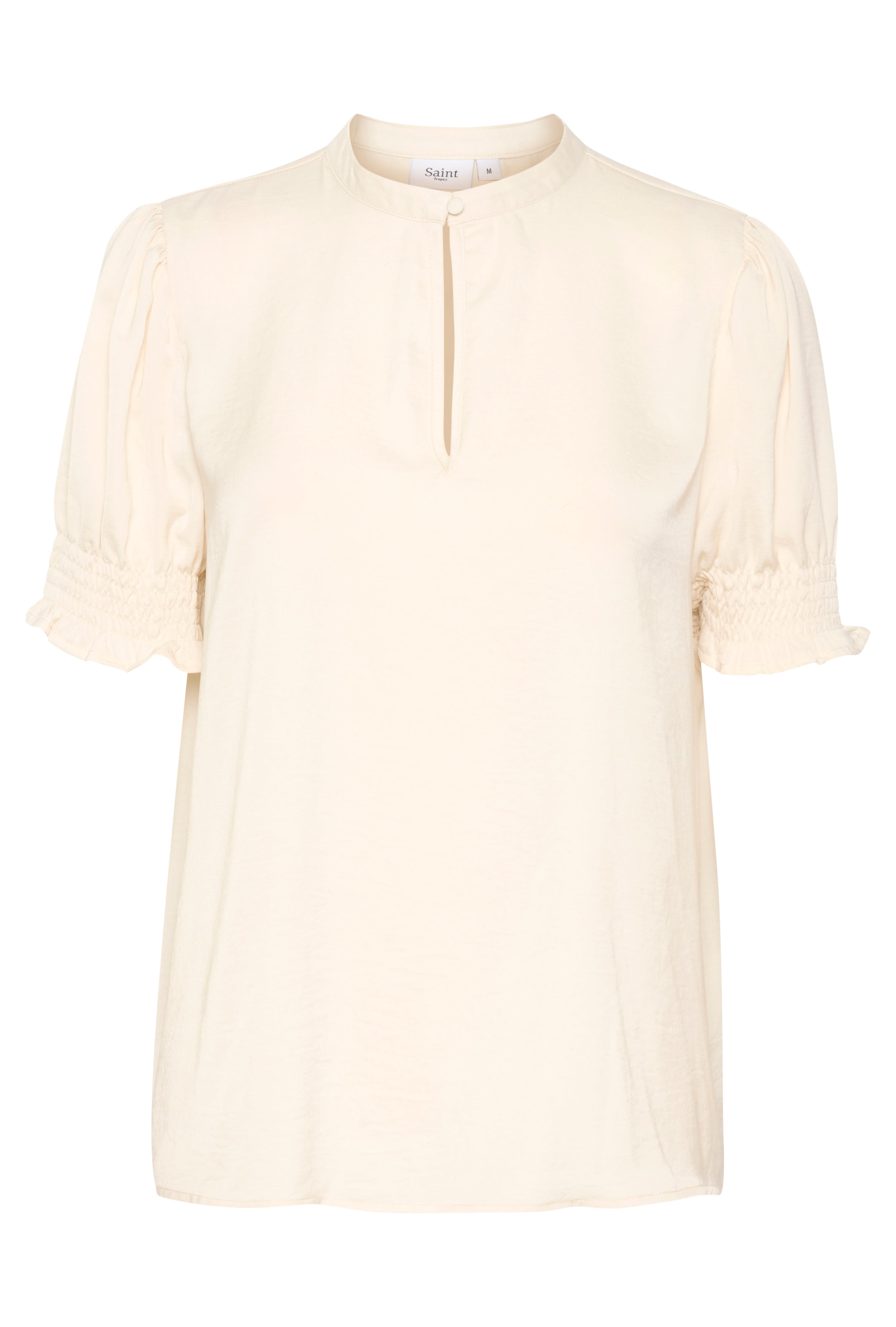 NunniSZ Bluse LOOKBOOK DETAIL 30512493-110605