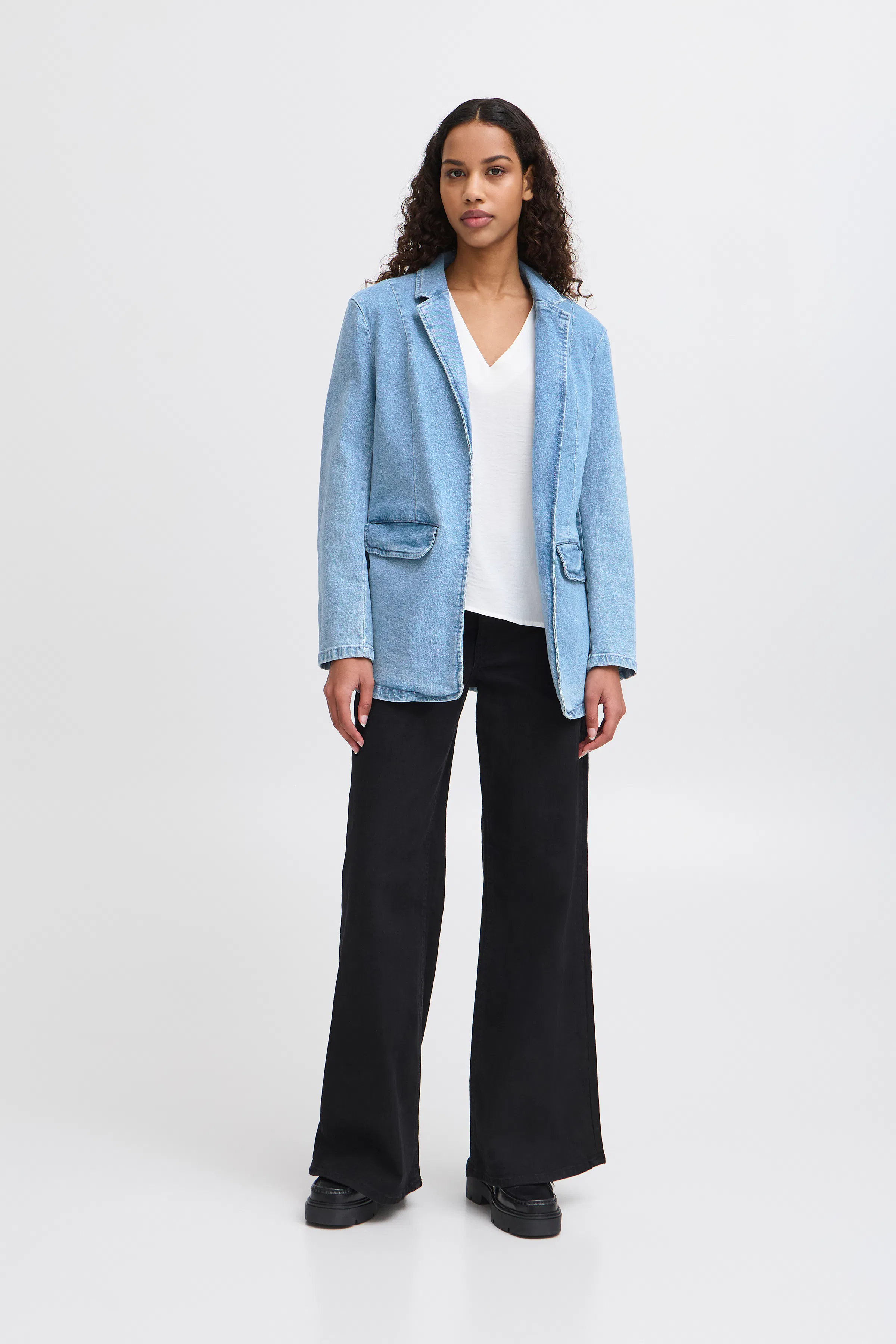 IHCALLY Blazer LOOKBOOK FRONT 20122664-200792