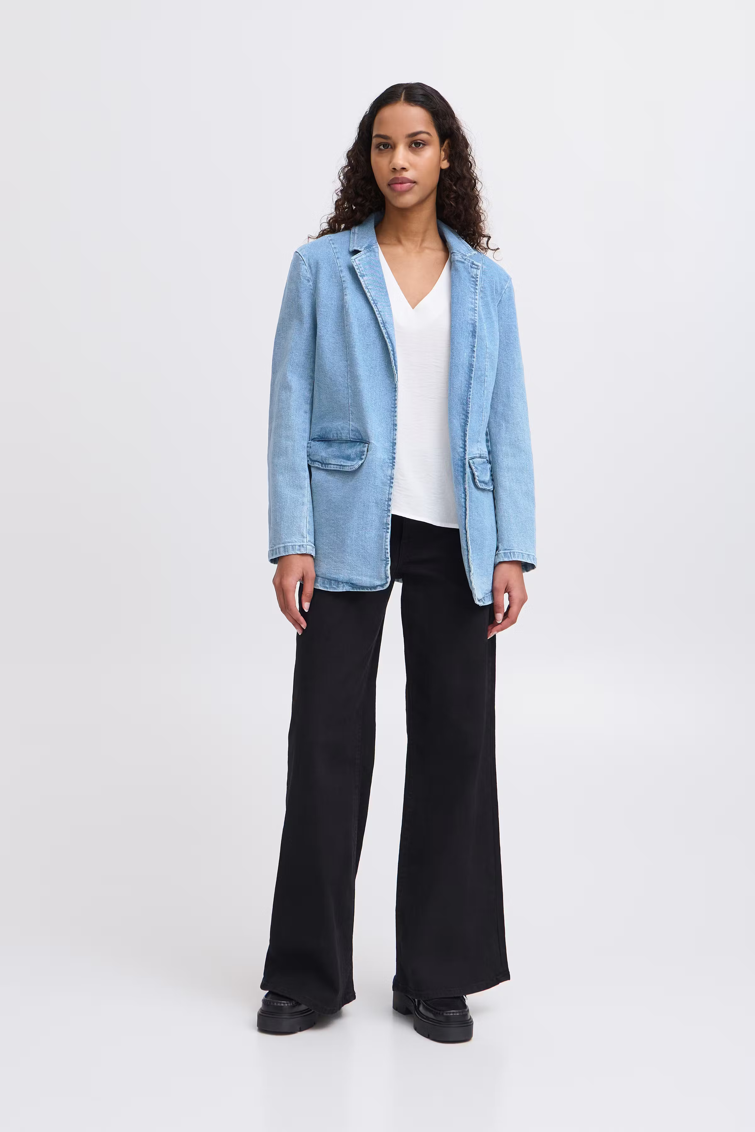 IHCALLY Blazer LOOKBOOK FRONT 20122664-200792