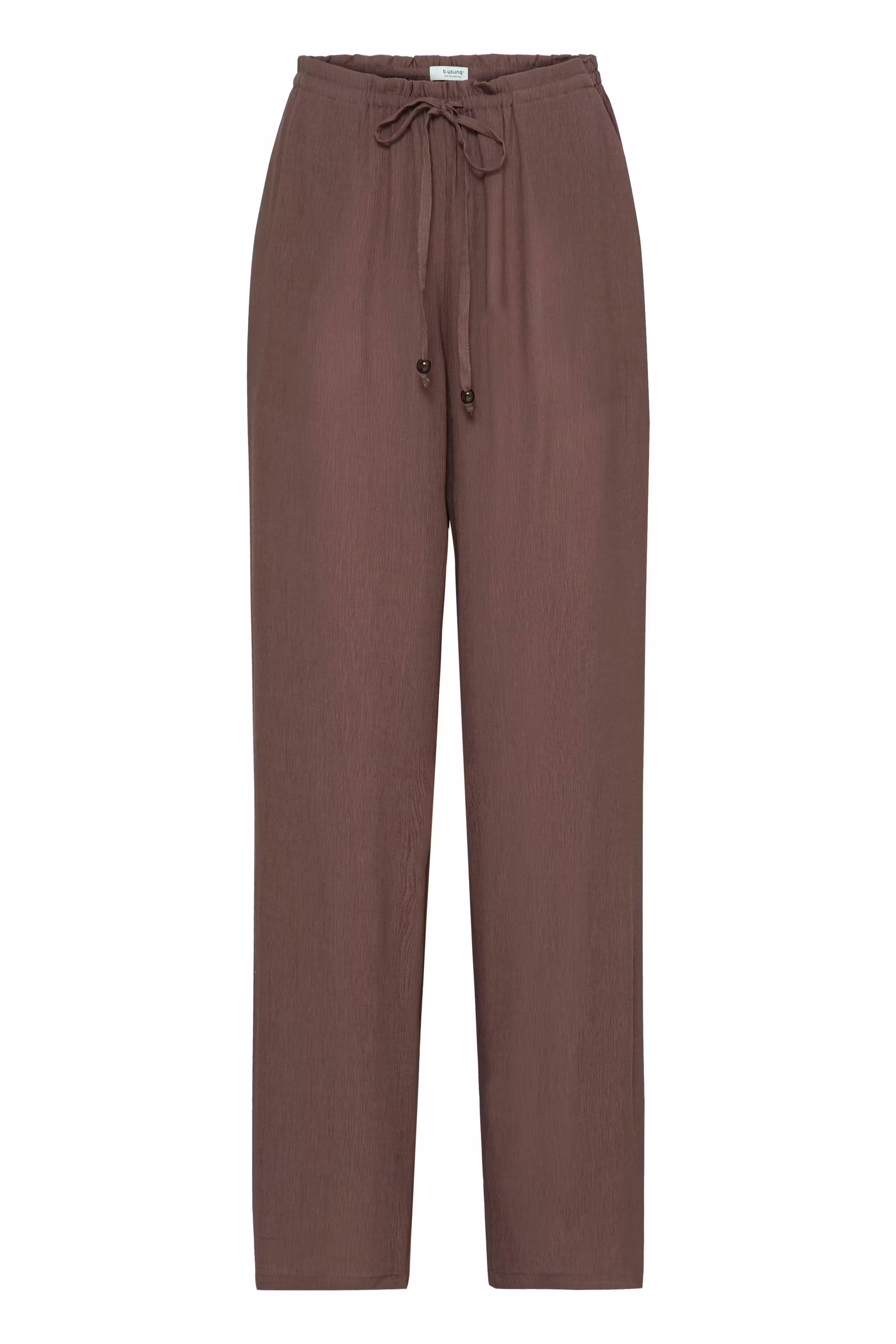 BYEROLO Bukser PACK FRONT 20818934-191012