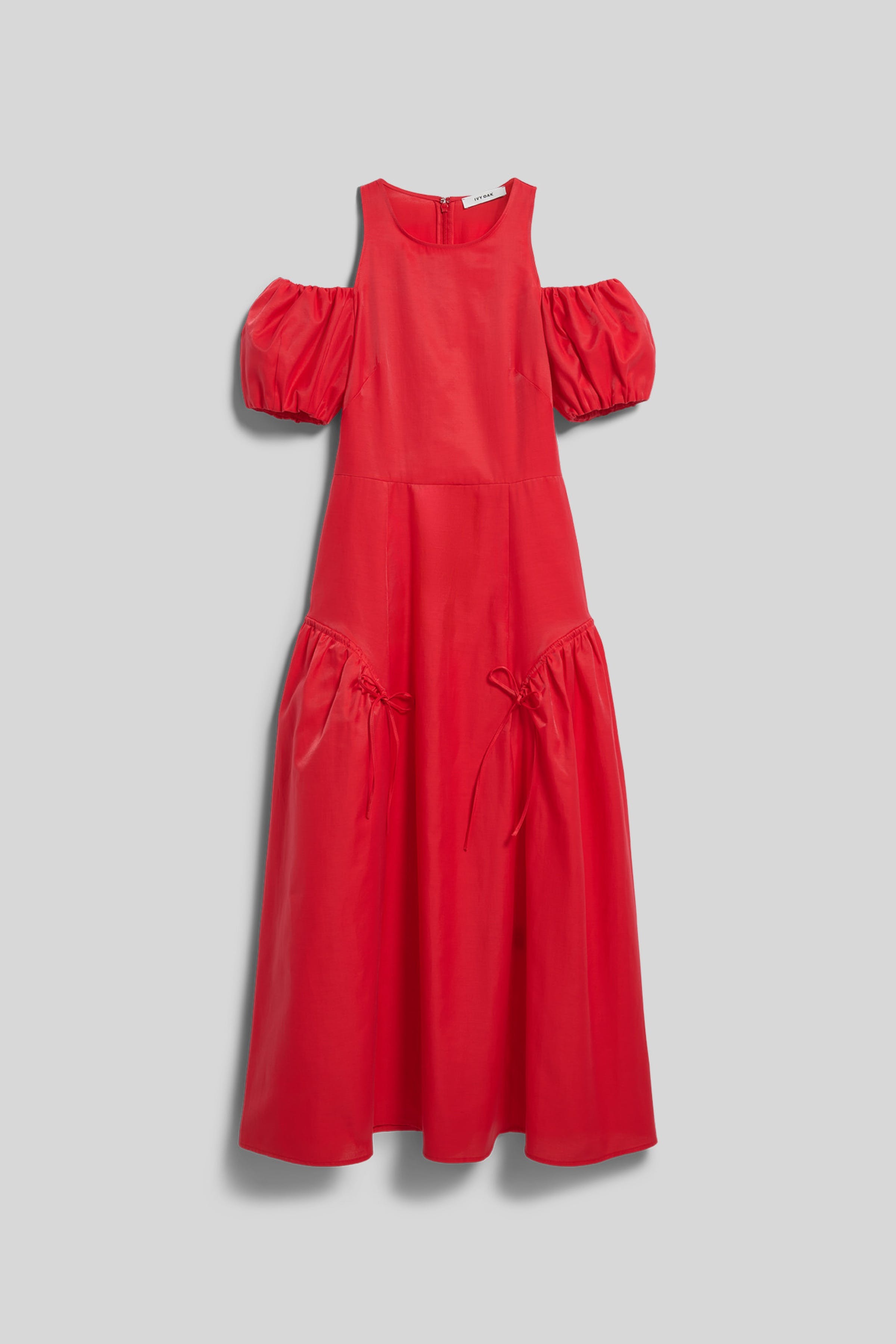 MARCA Dress PACK FRONT 30600677-RE408