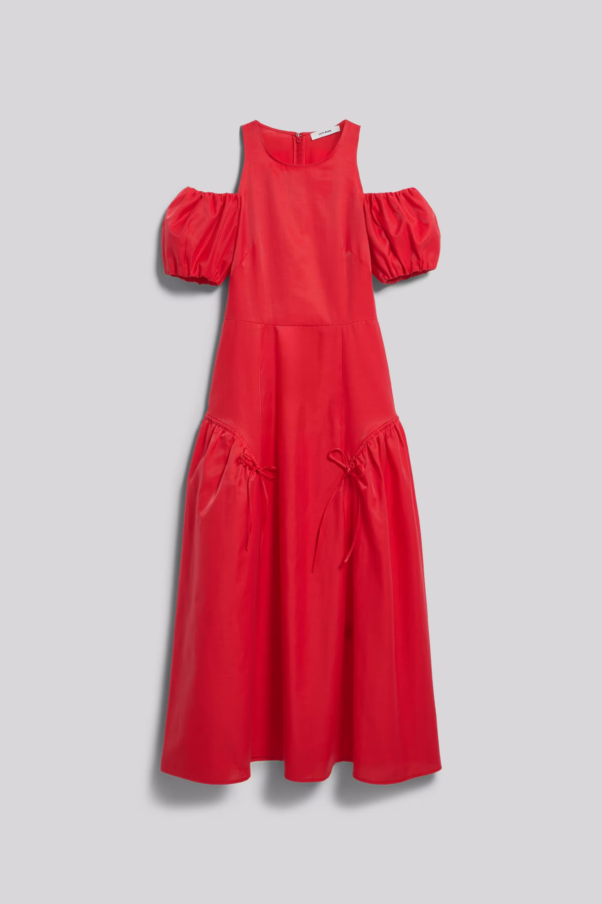 MARCA Dress PACK FRONT 30600677-RE408