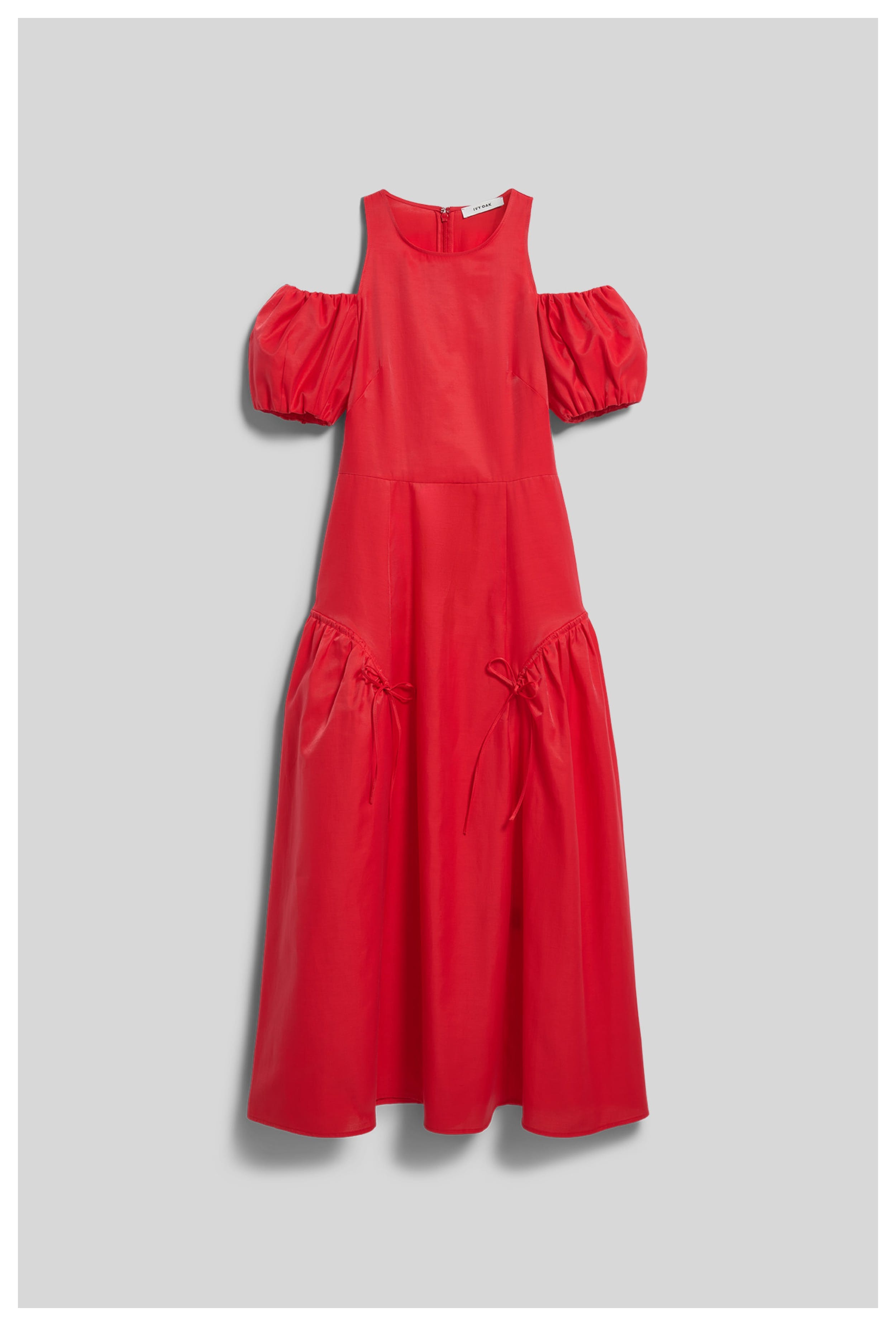 MARCA Dress PACK FRONT 30600677-RE408