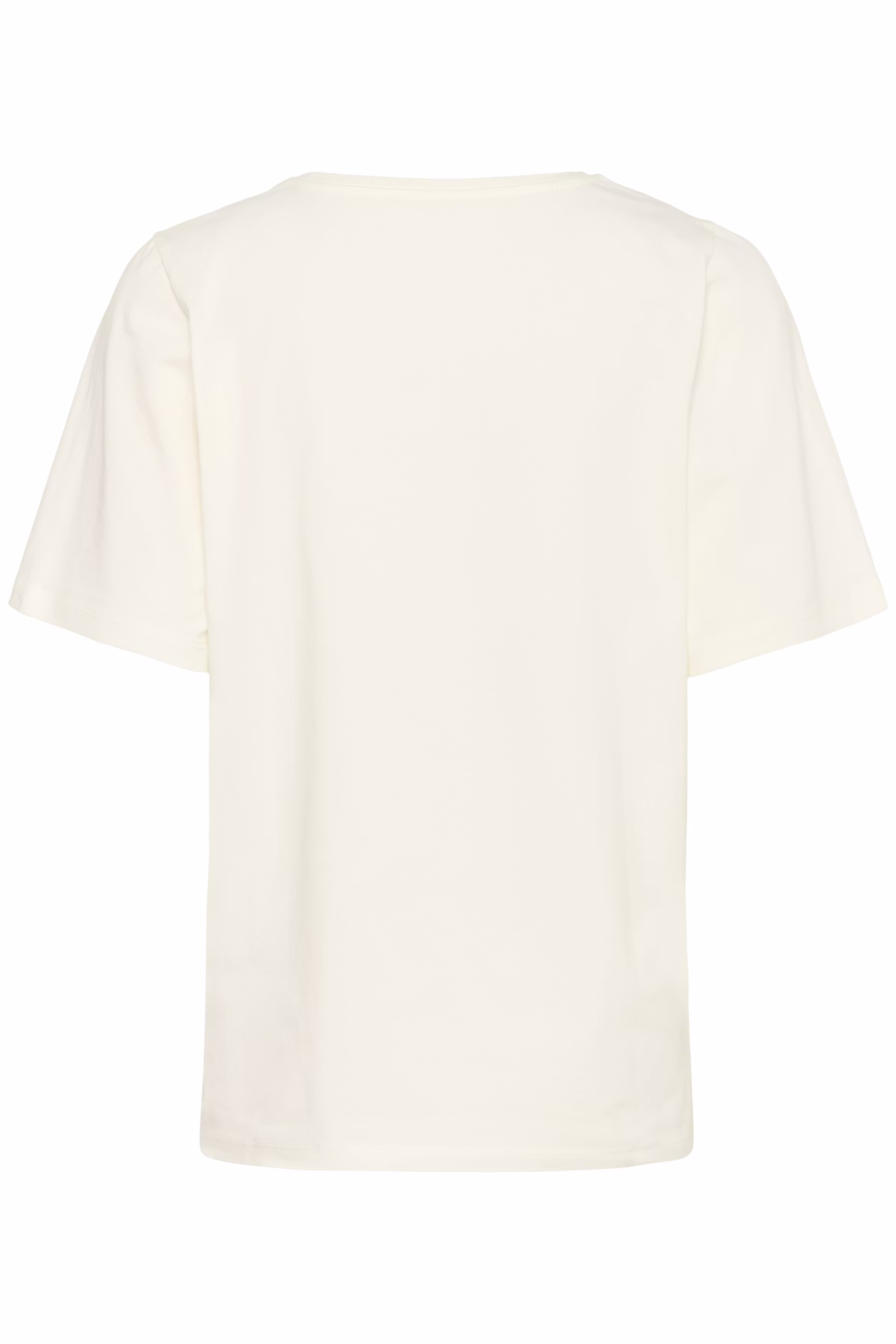 CUtaya T-shirt PACK BACK 50112606-500013