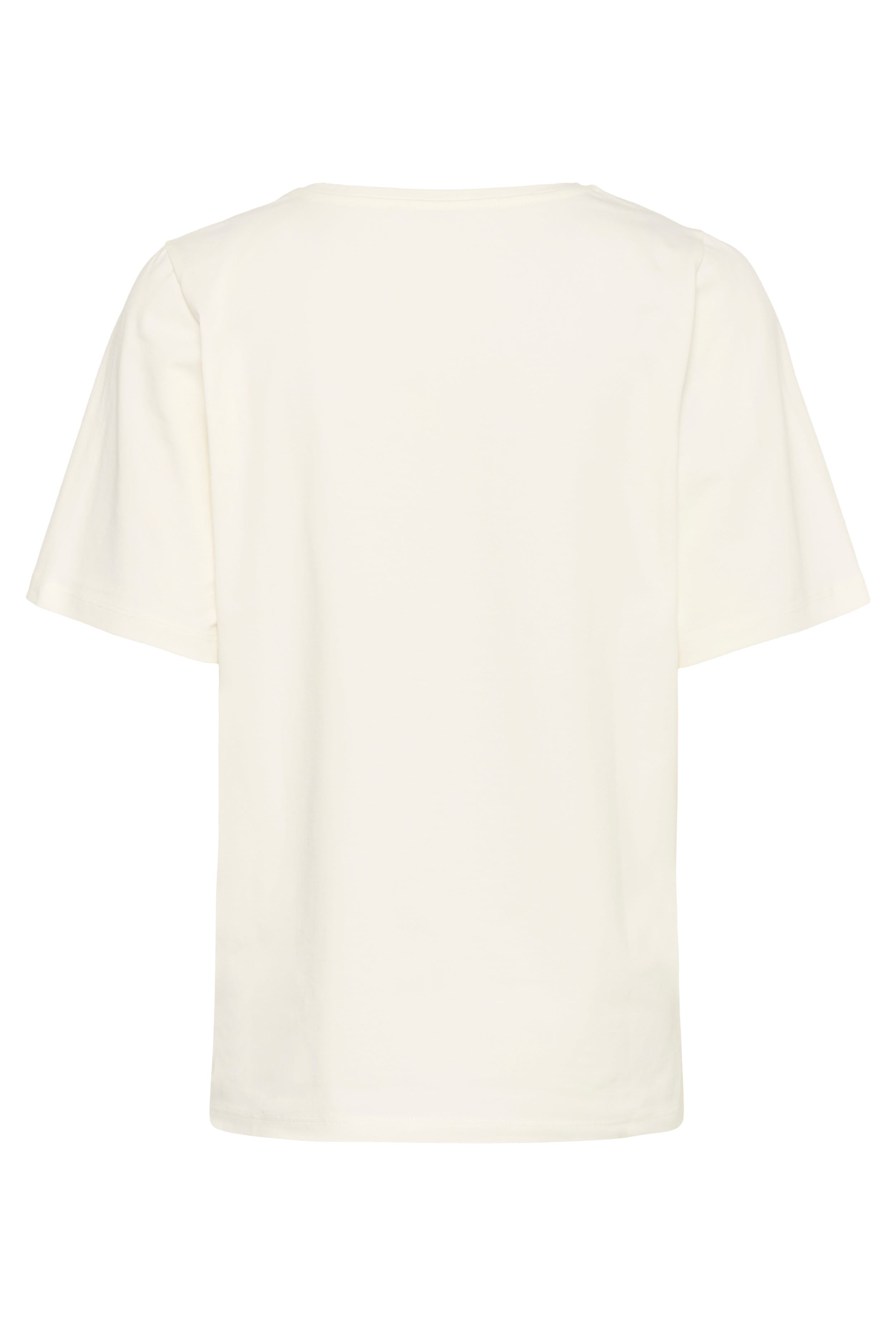 CUtaya T-shirt PACK BACK 50112606-500013