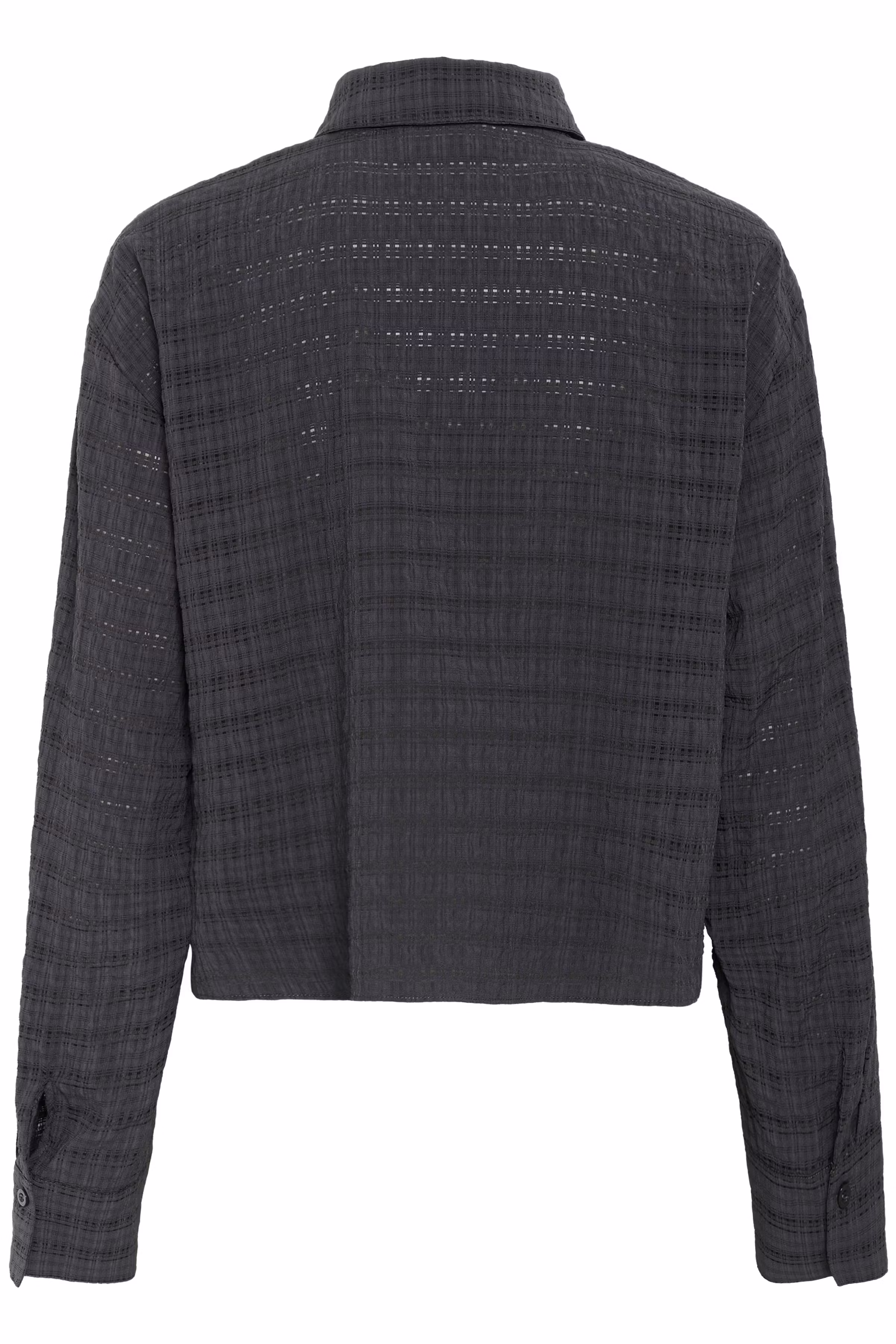 KBAyo Shirt PACK BACK 10105532-194016