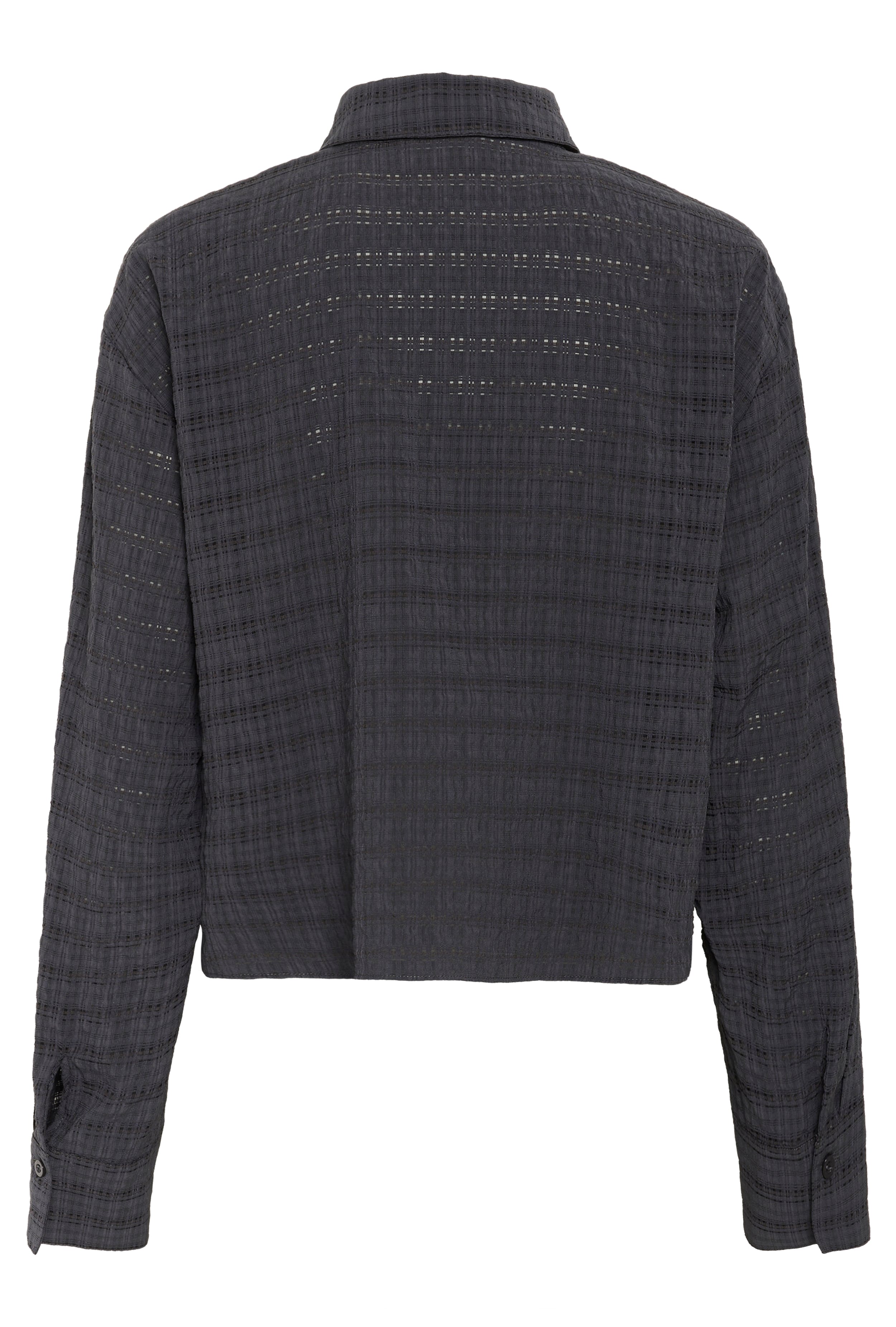 KBAyo Shirt PACK BACK 10105532-194016