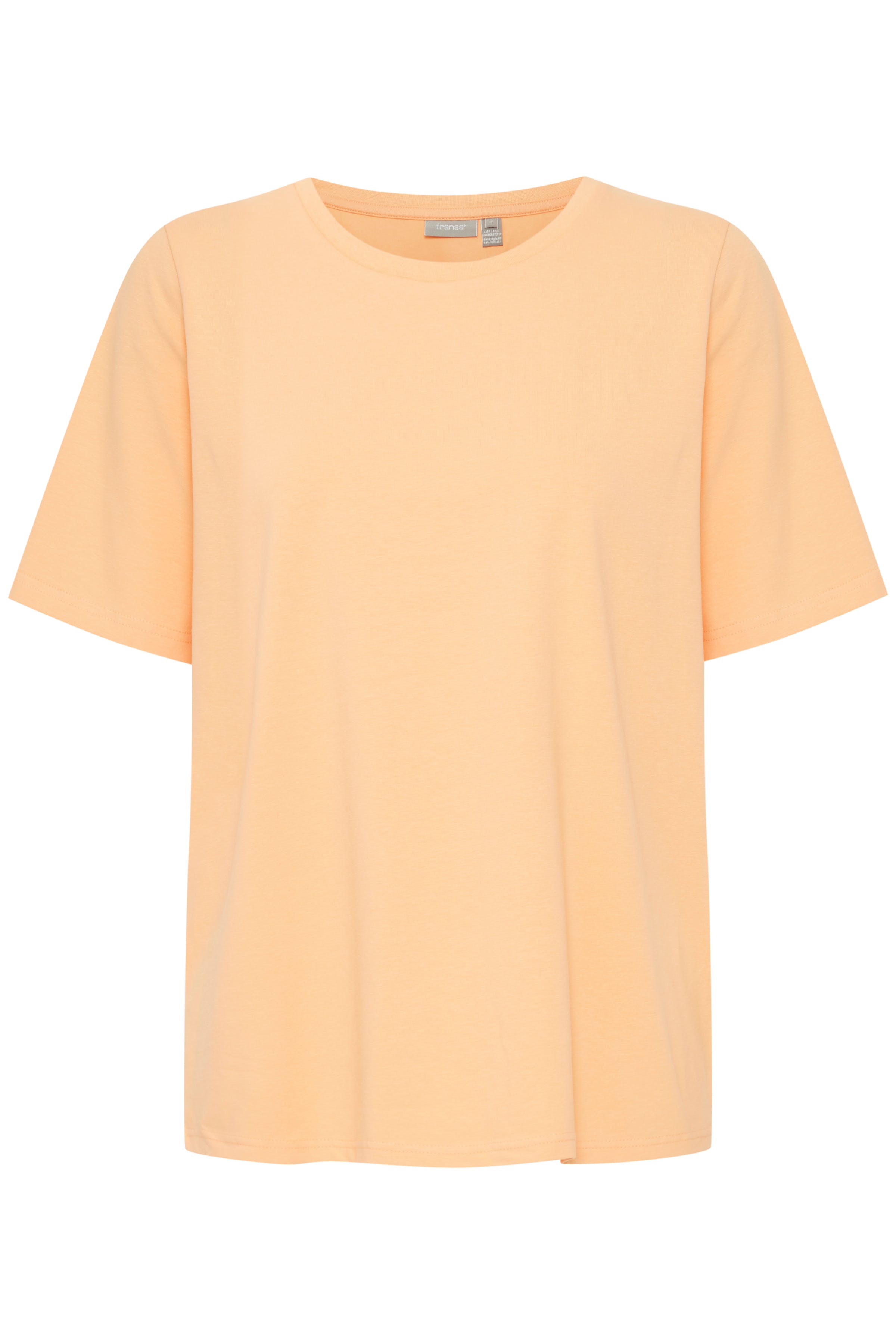 FRZASHOULDER T-shirt PACK FRONT 20611861-194010