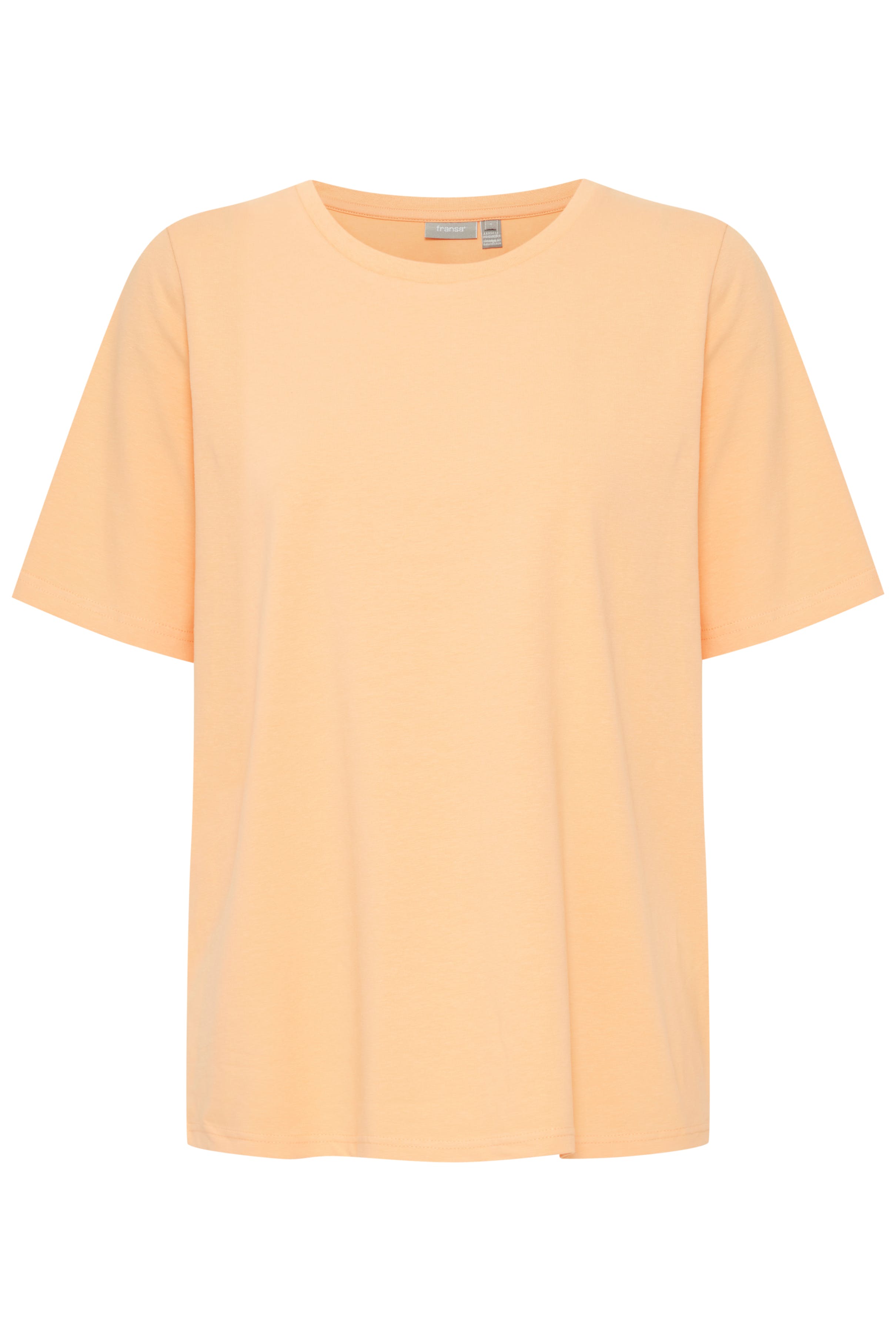 FRZASHOULDER T-shirt PACK FRONT 20611861-141230