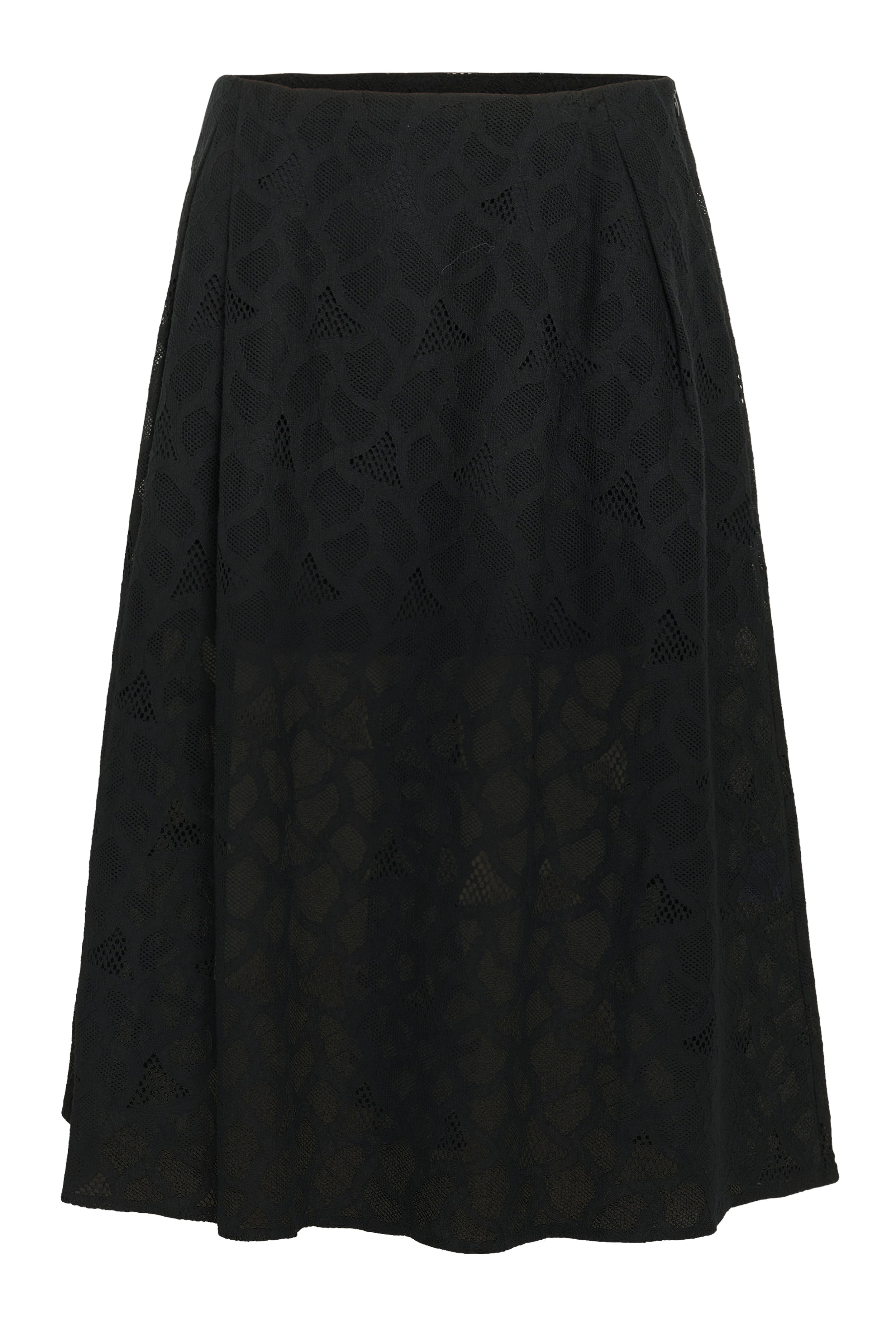 KBAudrey Spitzenrock PACK FRONT 10105547-194008
