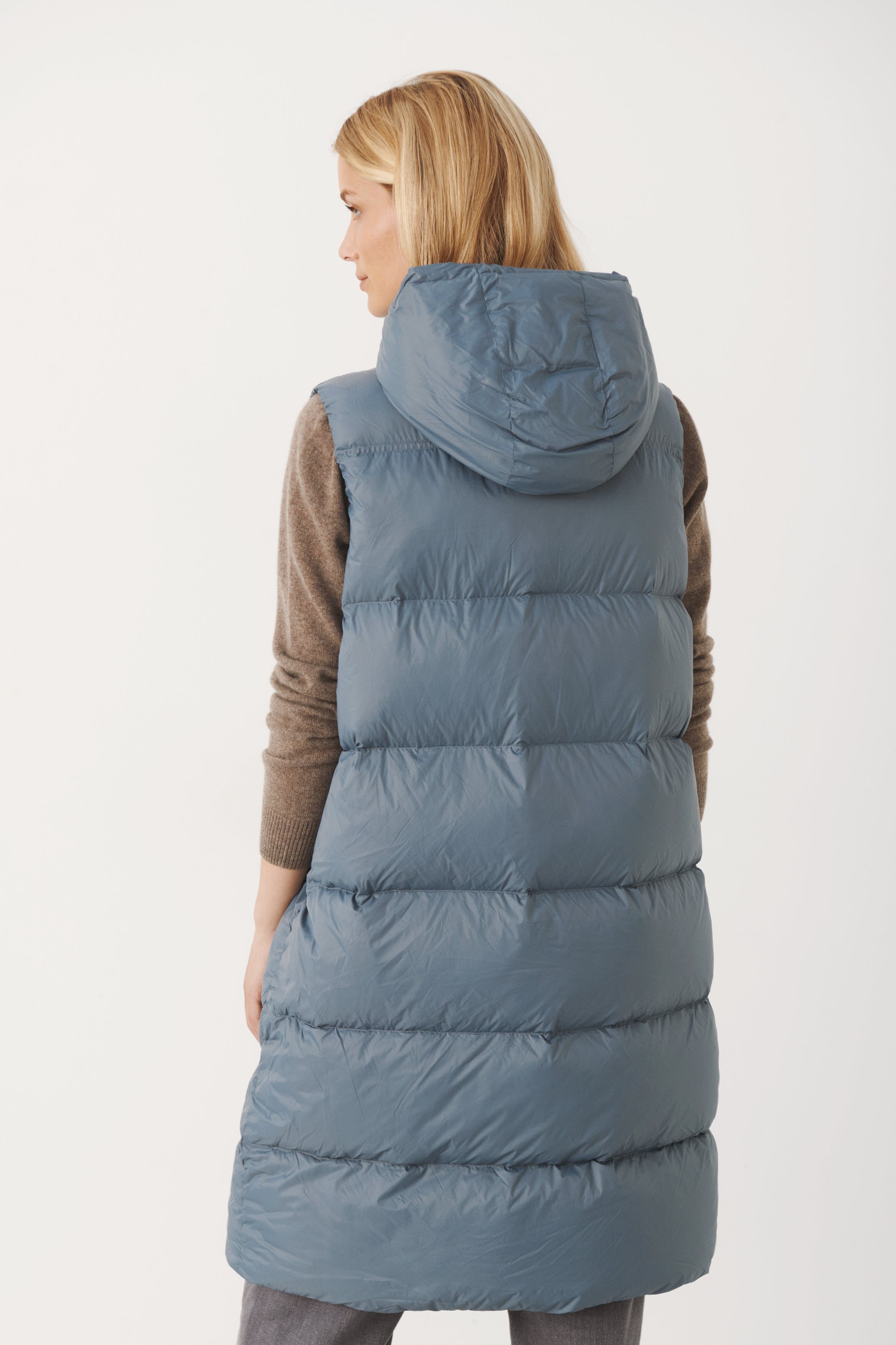 KedlaPW Jas LOOKBOOK BACK 30306582-184214