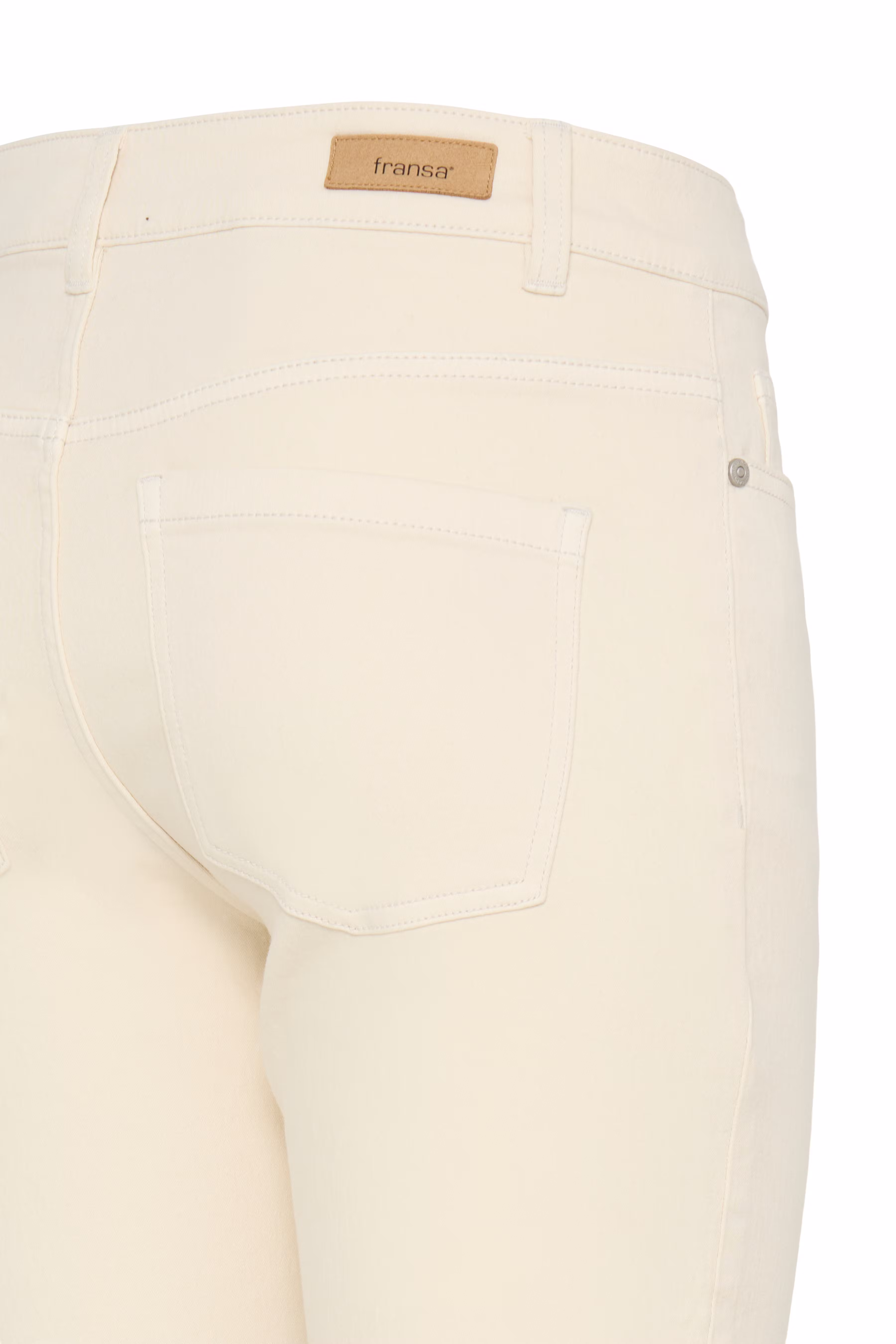 FRLUXE Jeans PACK DETAIL 20613554-130000