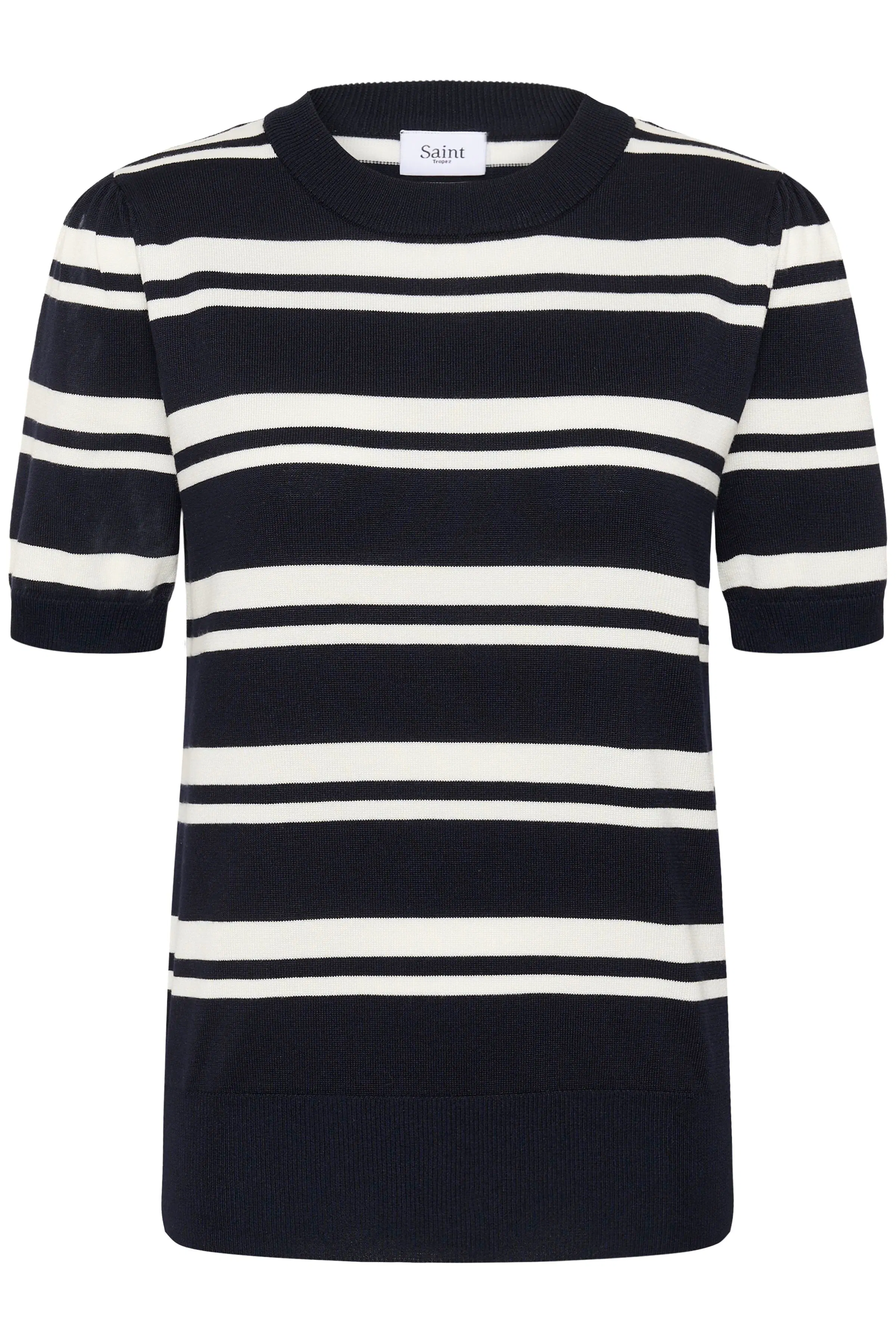 NilanaSZ Pullover PACK FRONT 30515228-305018