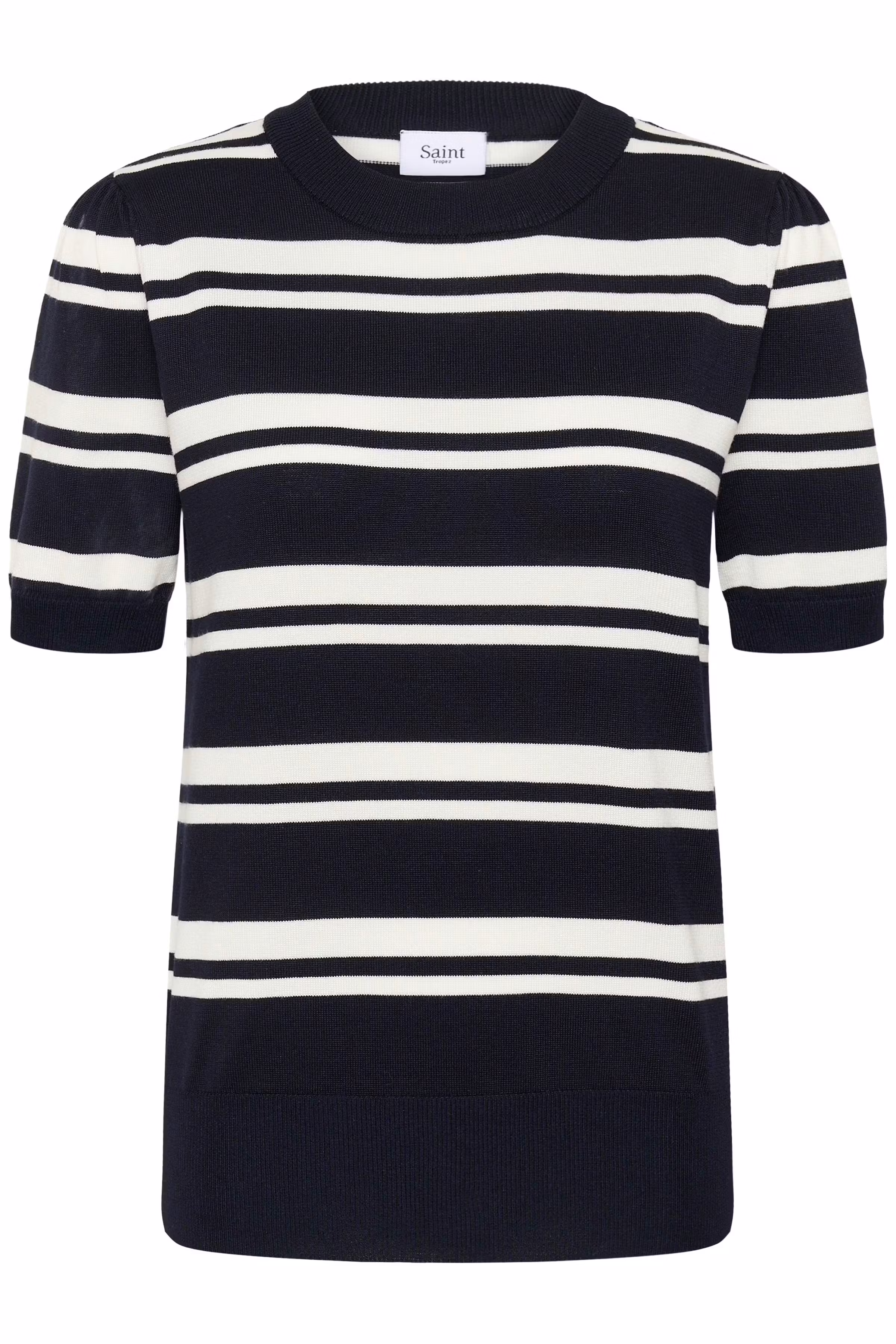 NilanaSZ Pullover PACK FRONT 30515228-304999