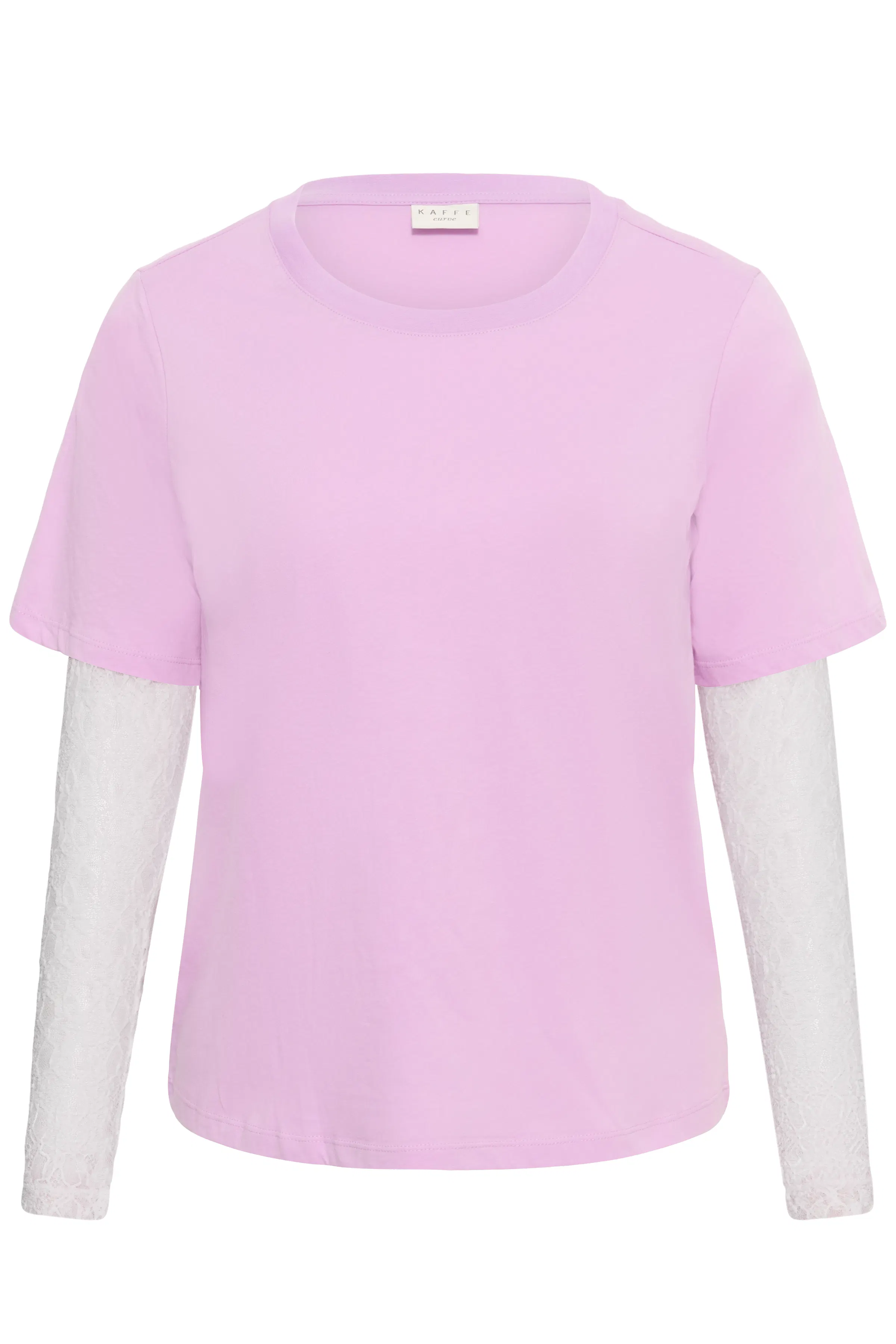 KCellina T-shirt PACK FRONT 10584926-153412