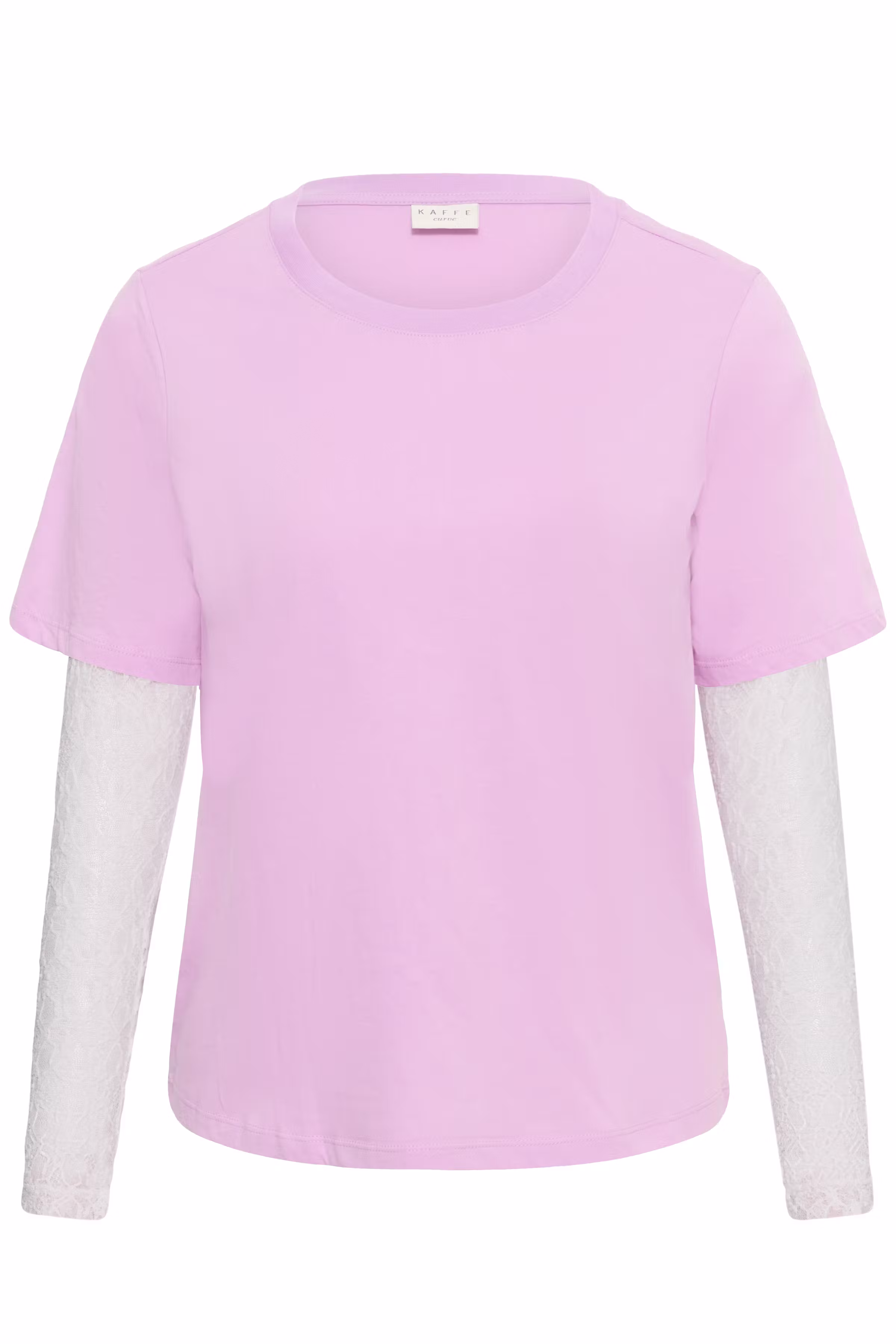 KCellina T-shirt PACK FRONT 10584926-153412
