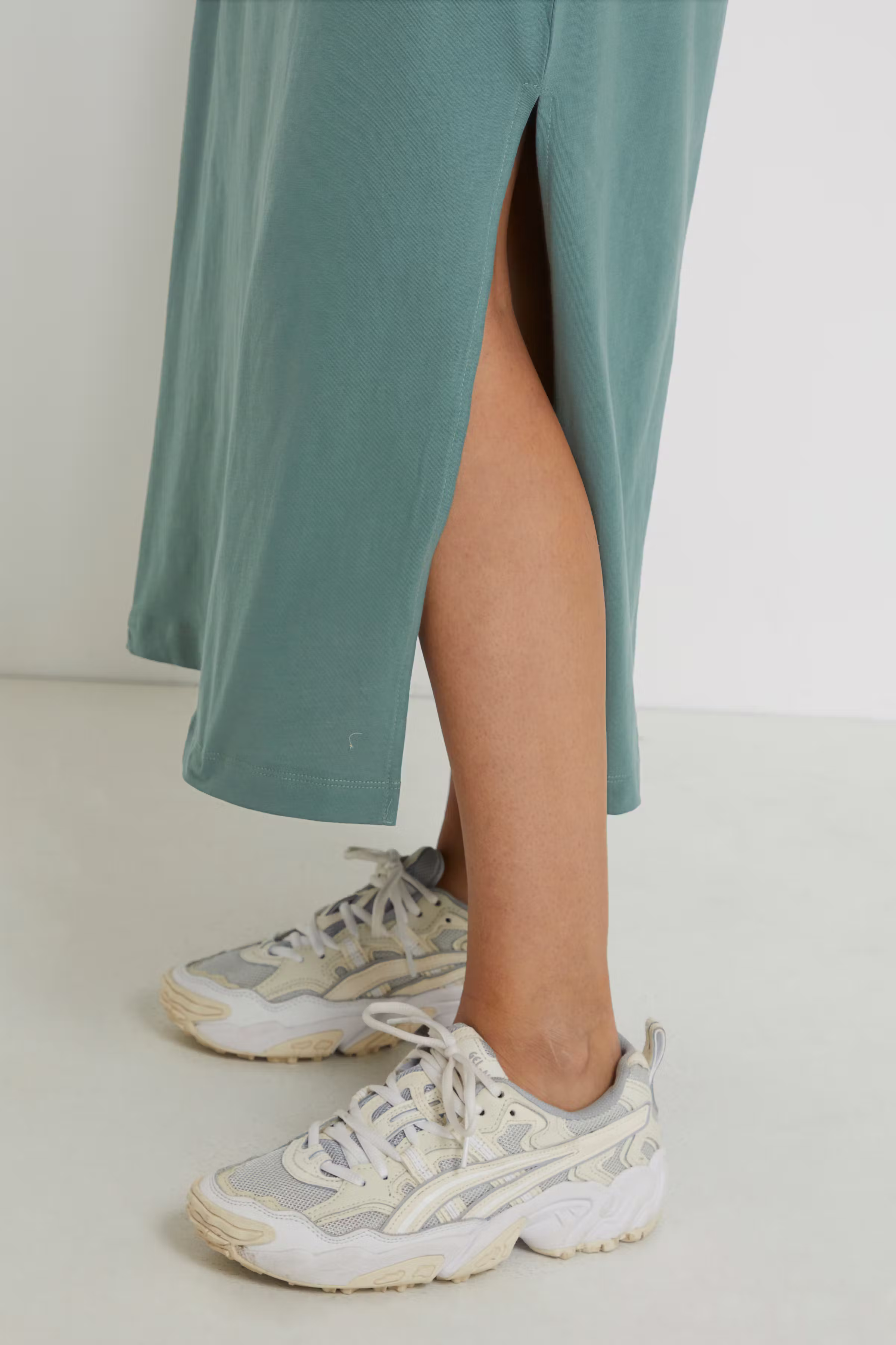 KAcelina Dress LOOKBOOK DETAIL 10551884-185606