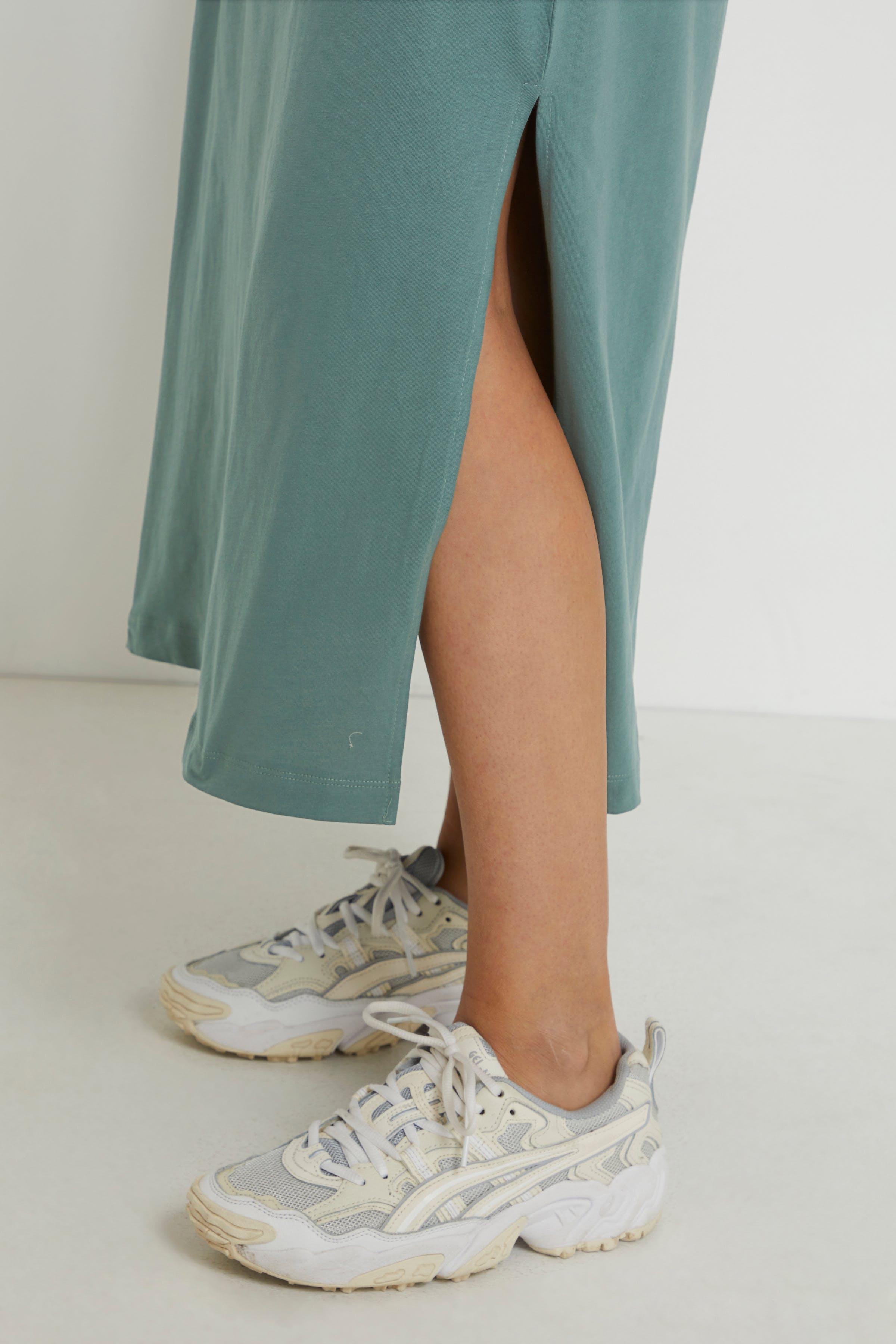 KAcelina Kleid LOOKBOOK DETAIL 10551884-185606