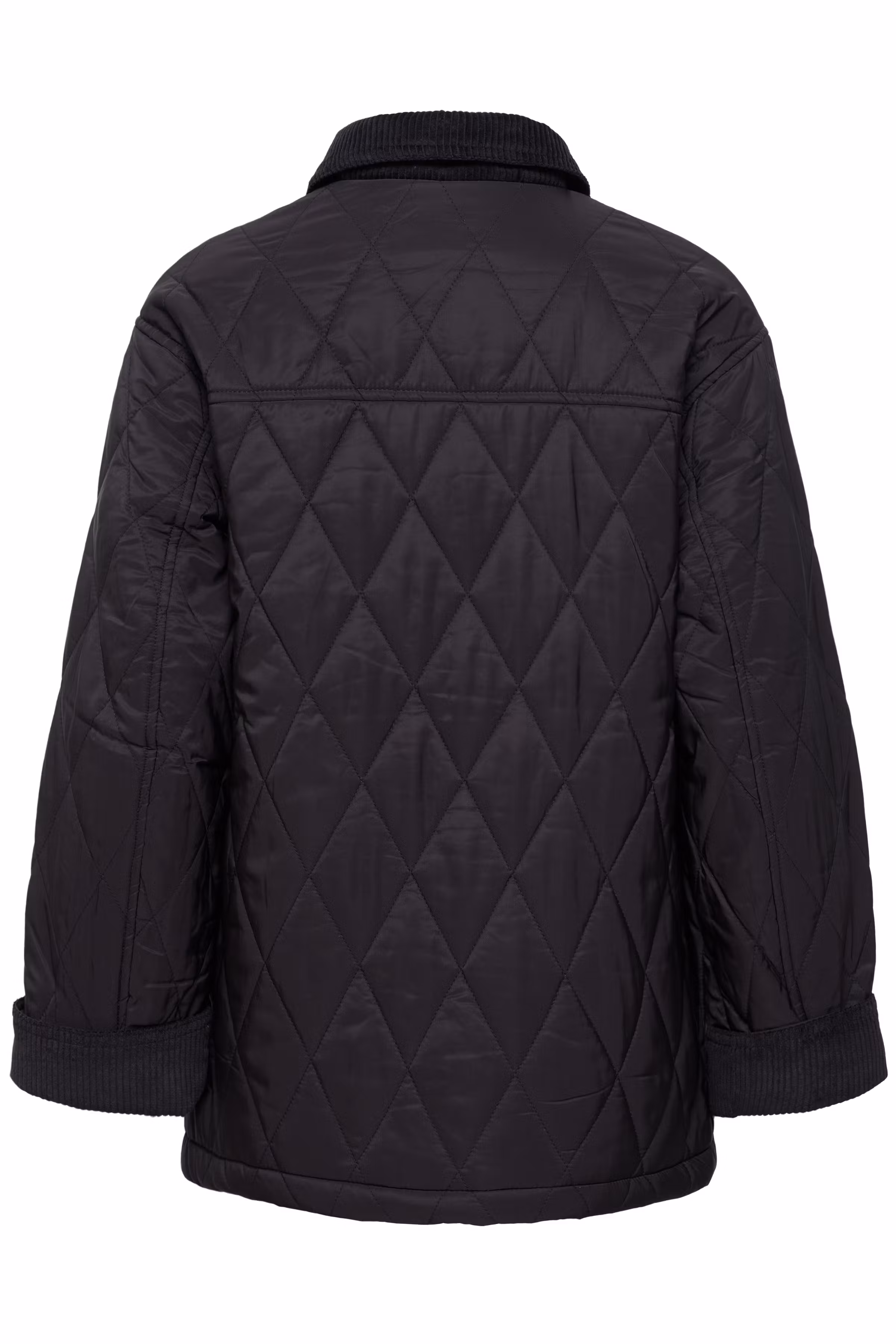 BYBELLINI Yttertøy PACK BACK 20819092-194008