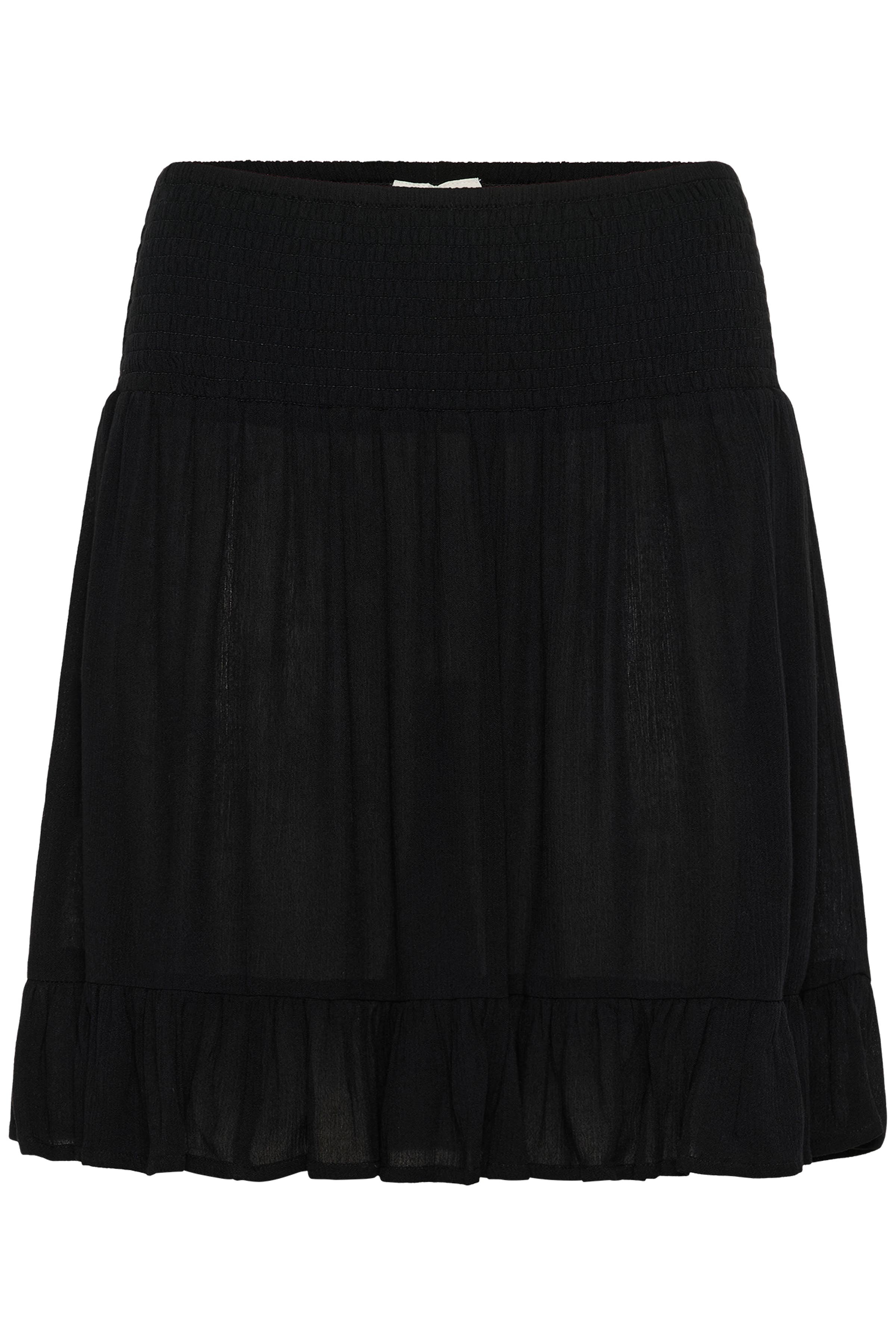 KAthora Rok PACK FRONT 10510041-100121