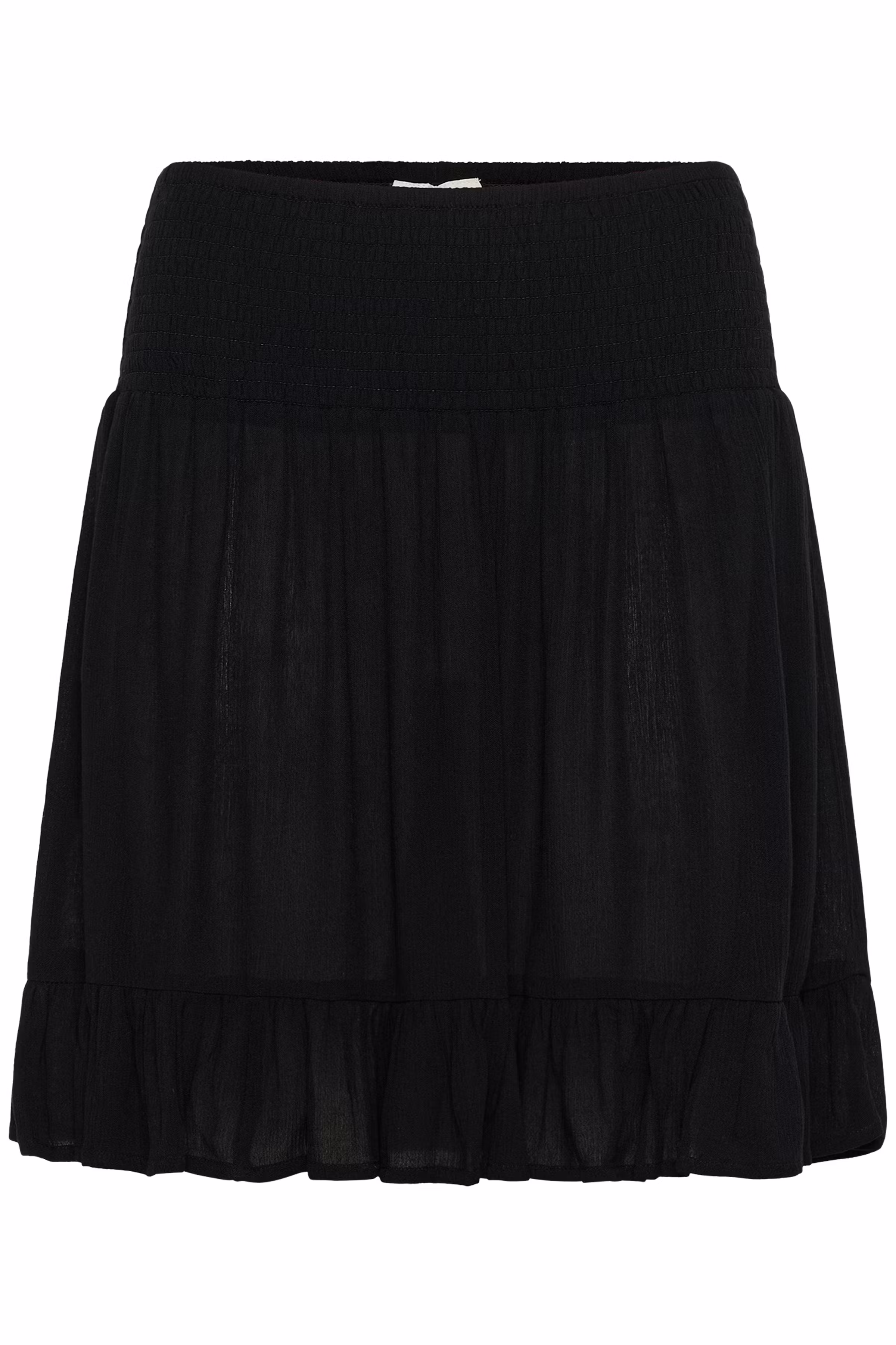 KAthora Rok PACK FRONT 10510041-100121